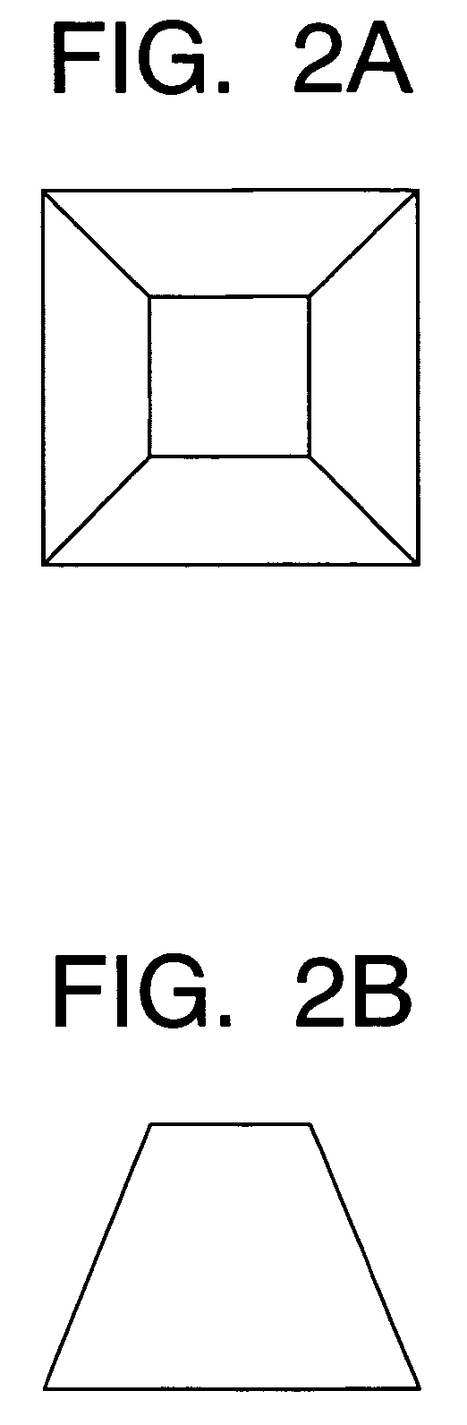 Lens array sheet