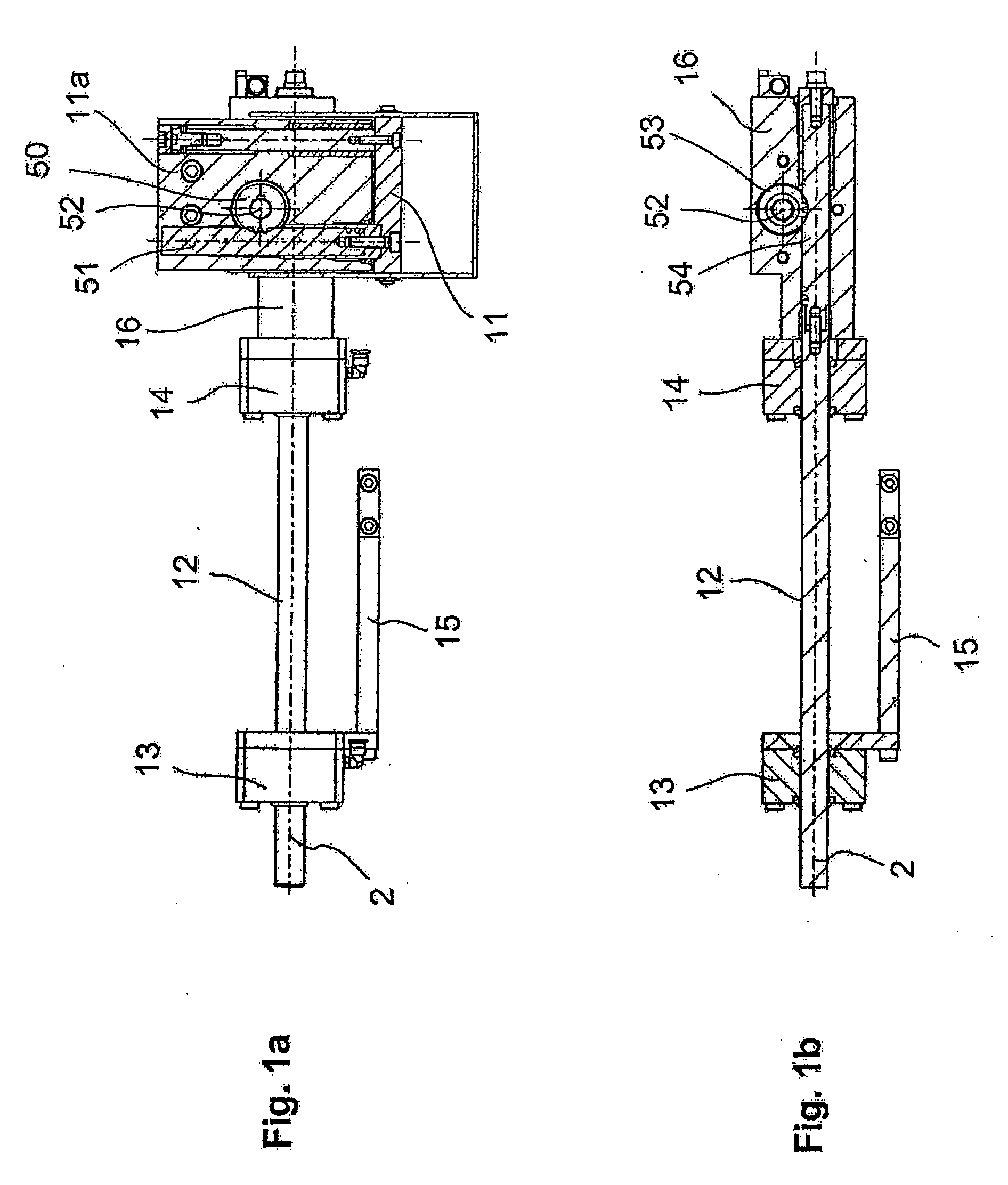 Machine tool