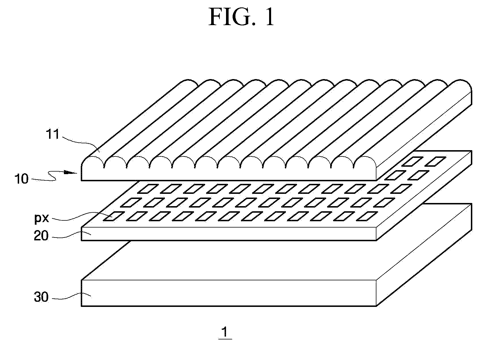 Method and apparatus for manufacturing display device
