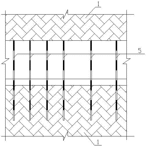 Method and system for automatical antifreezing and thermal insulating of tunnel lining in high and cold areas