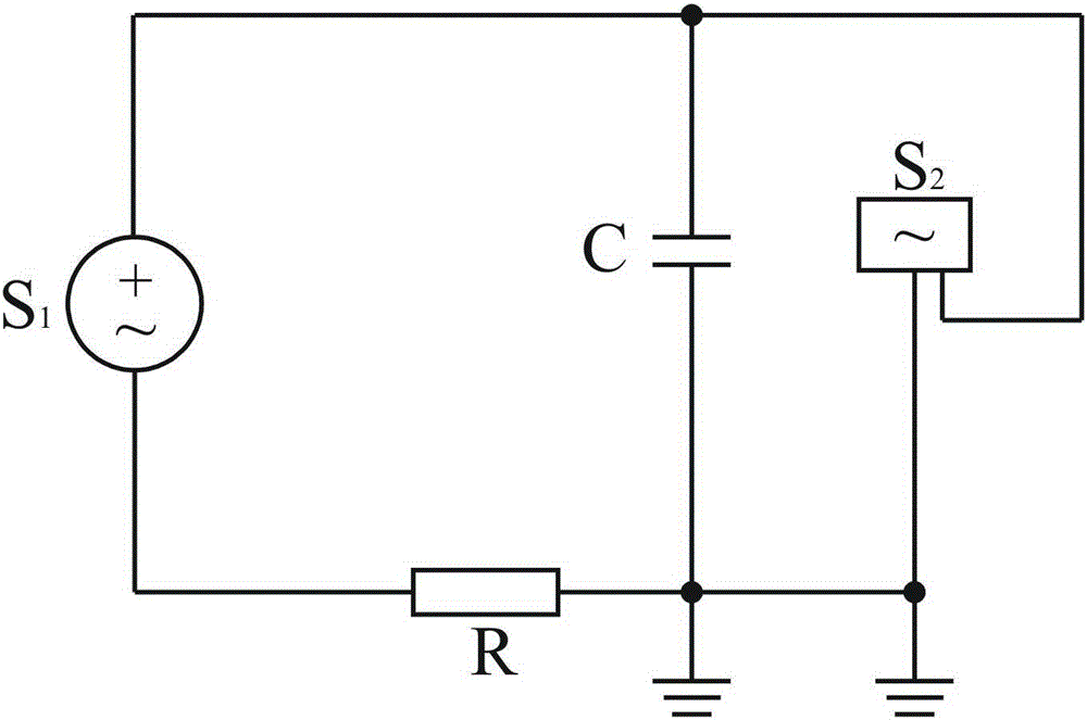 An optimal design method for electrical properties of optoelectronic integrated packaging structures