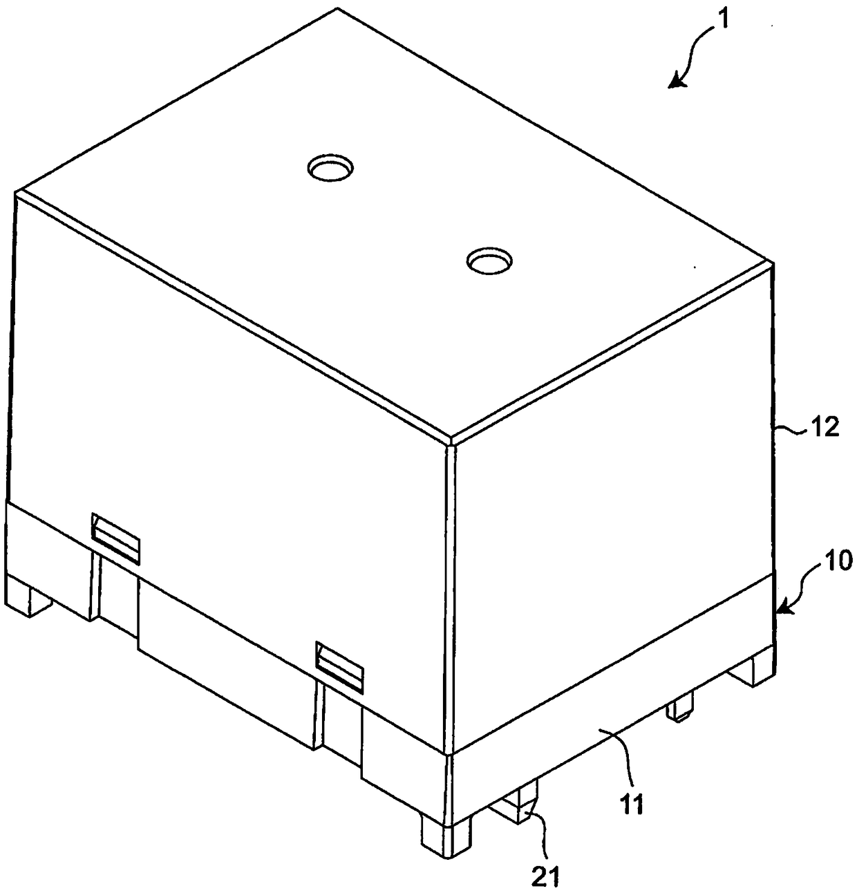 Electromagnetic relay