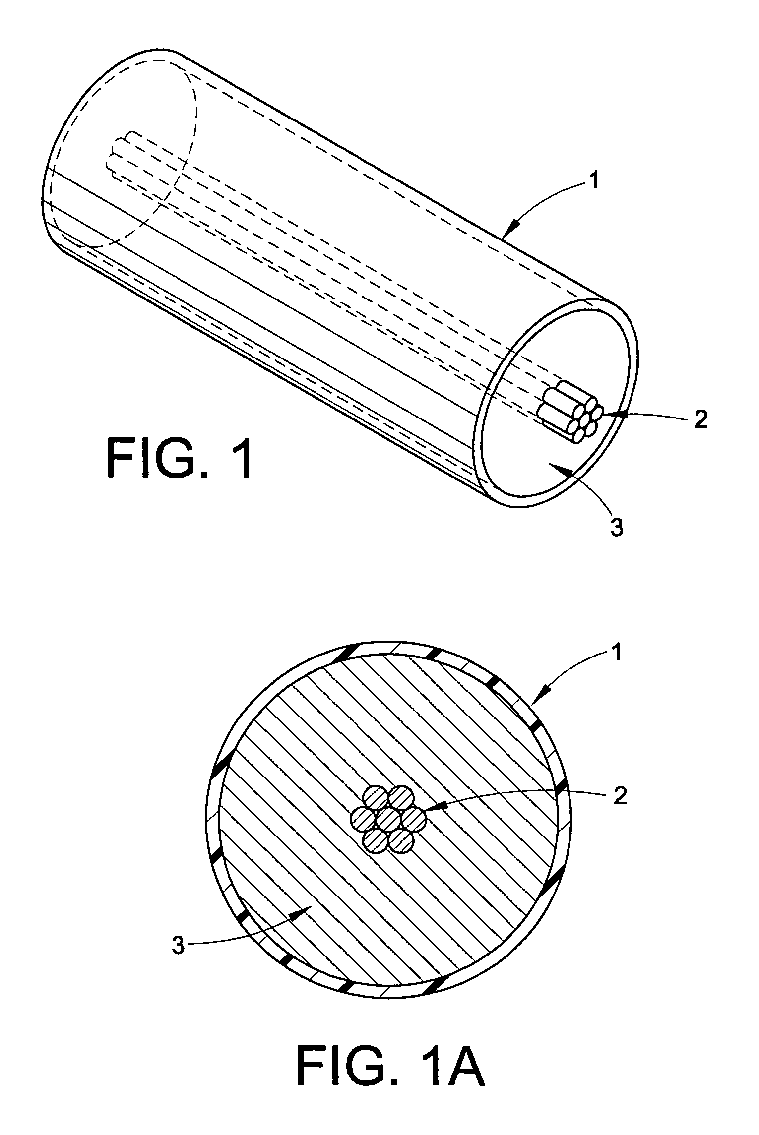 Hydraulic cementitious composition with improved bleeding resistance