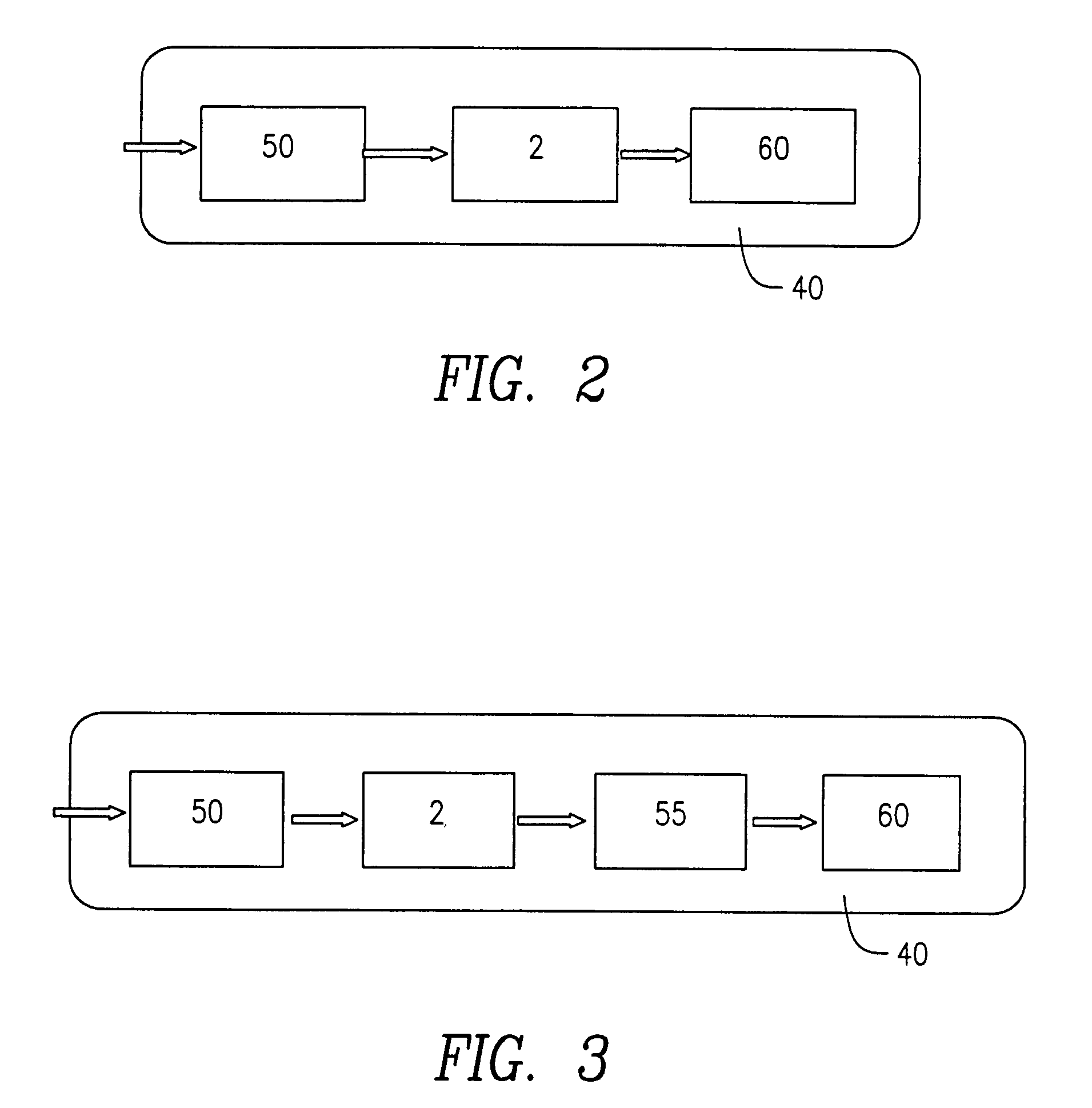Microfabricated microconcentrator for sensors and gas chromatography