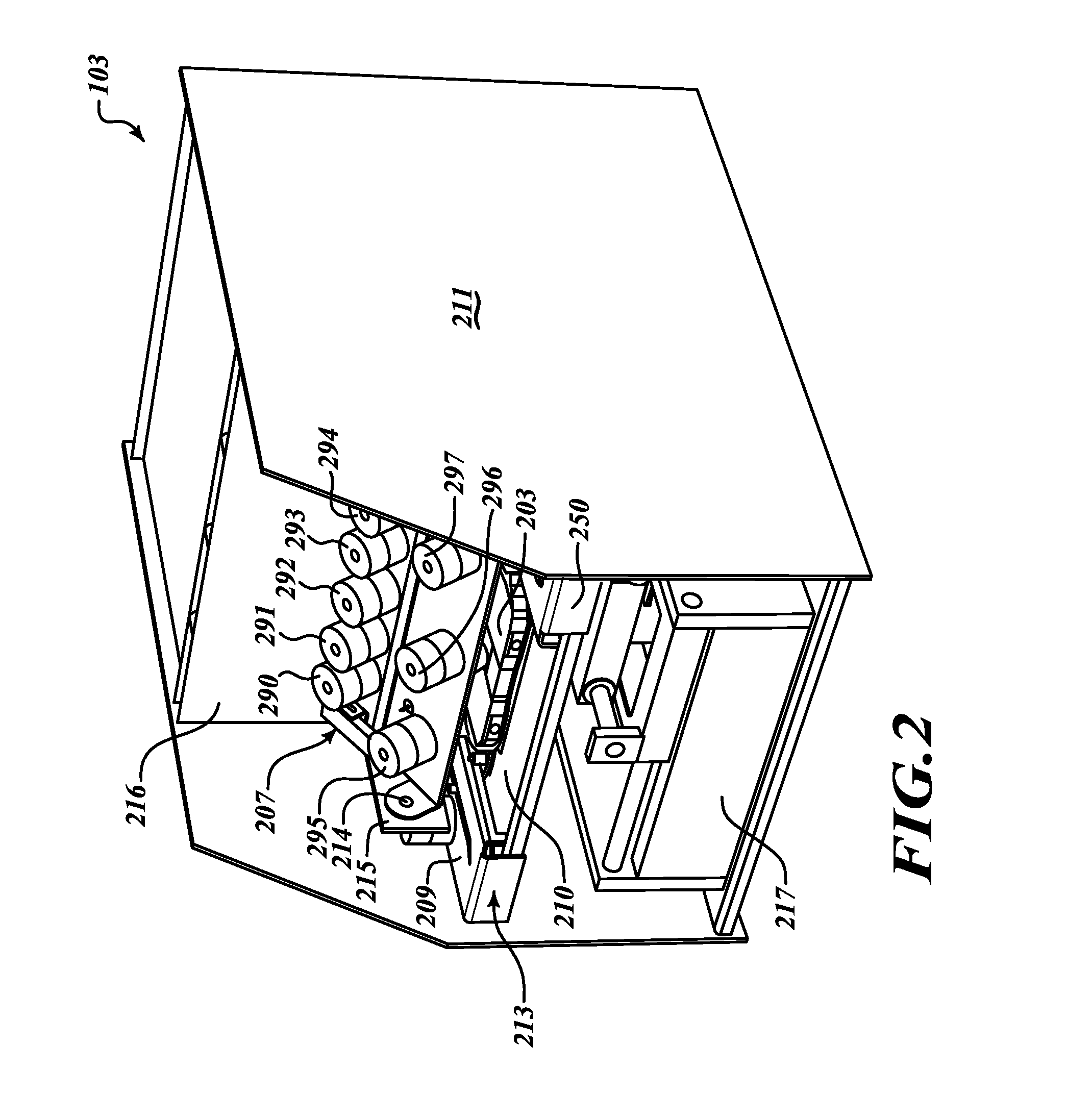 Culture systems, apparatus, and related methods and articles