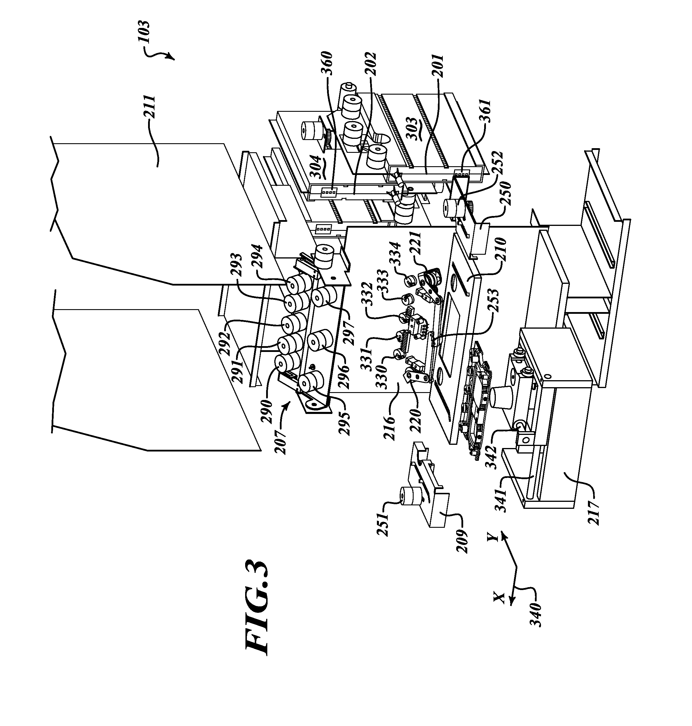 Culture systems, apparatus, and related methods and articles