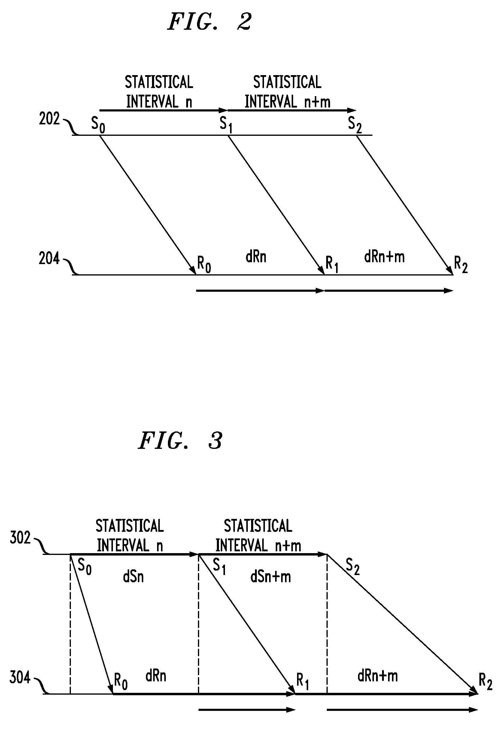 Methods and apparatus for unidirectional timing message transport over packet networks