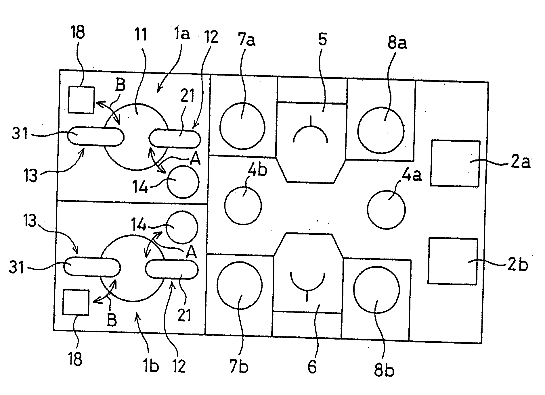 Polishing method