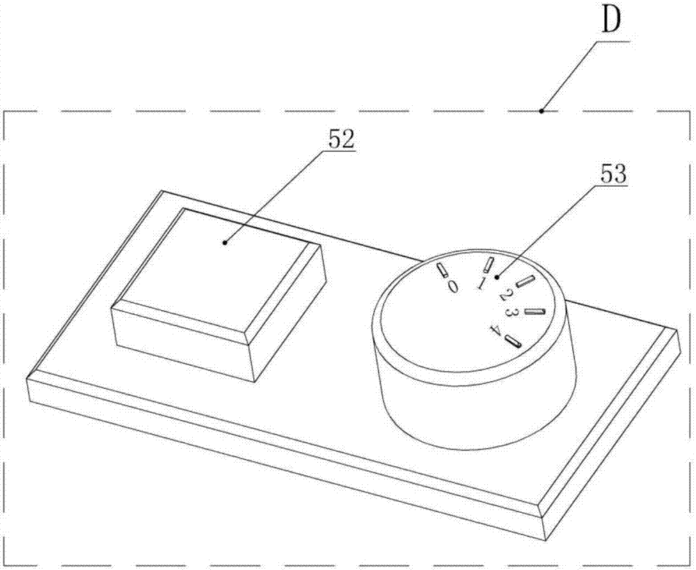 Multi-mode Automotive Steering-by-Wire System