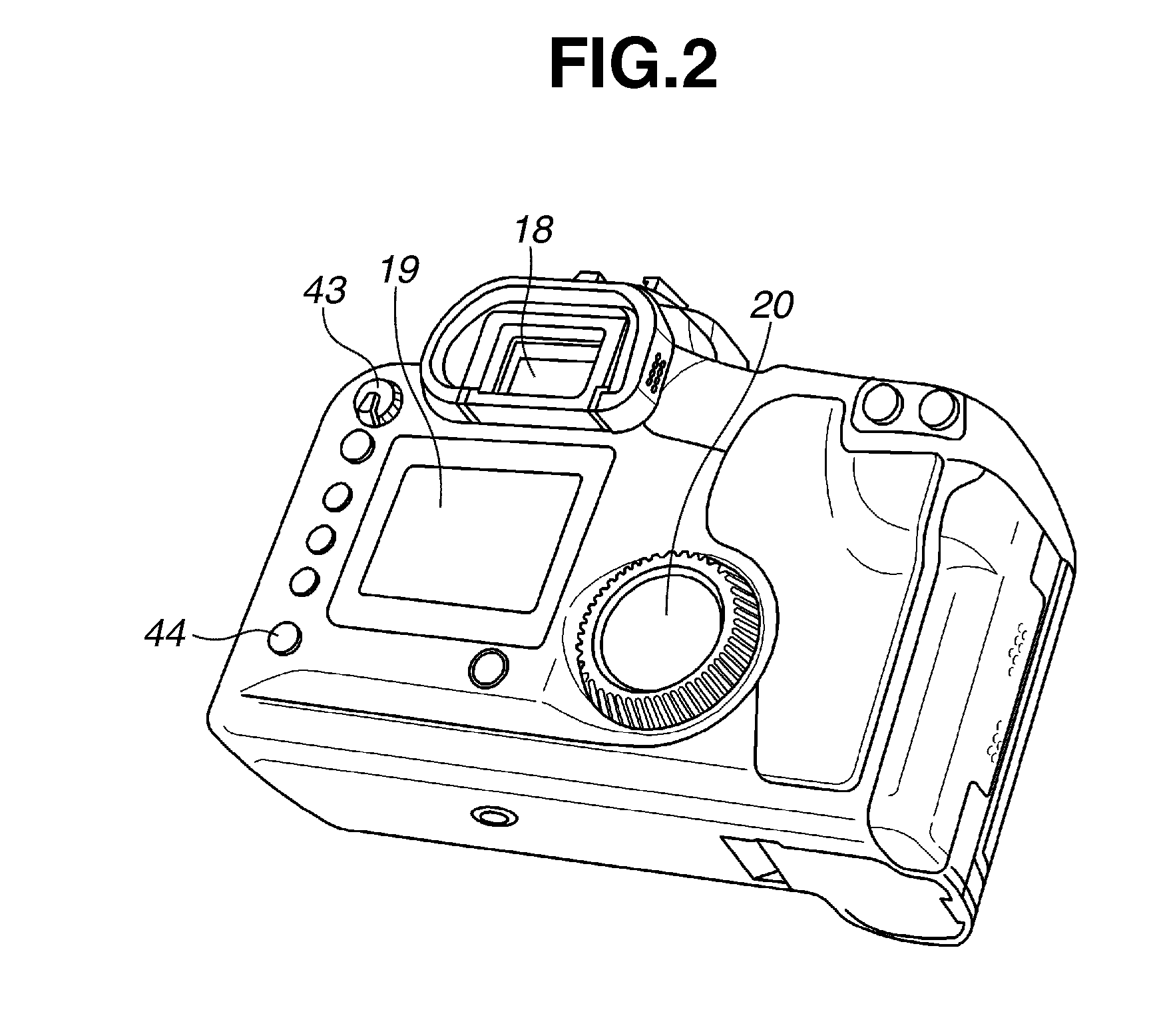Optical apparatus having device for removing foreign substance
