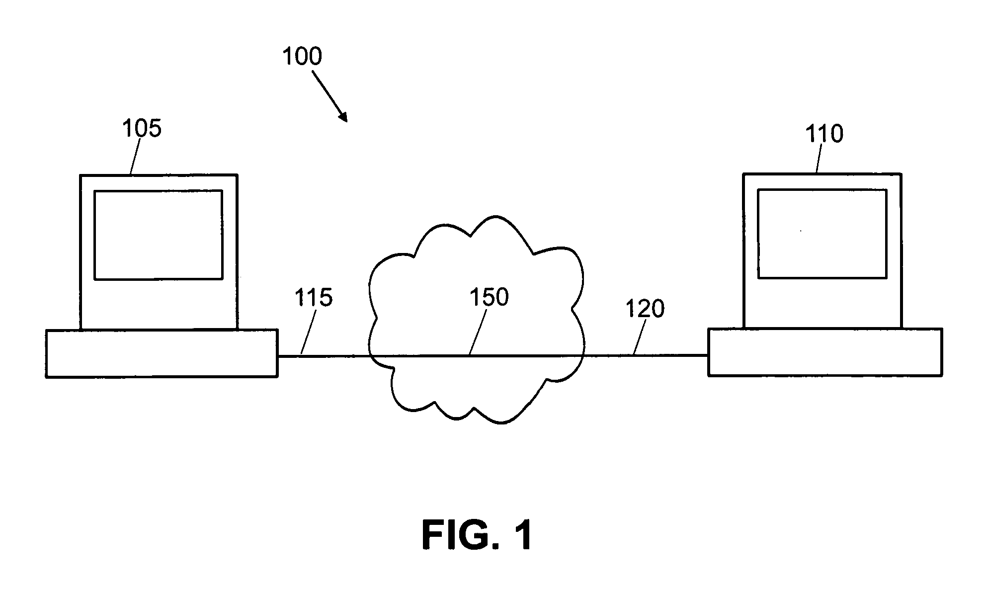 System for distributing decoy content in a peer to peer network