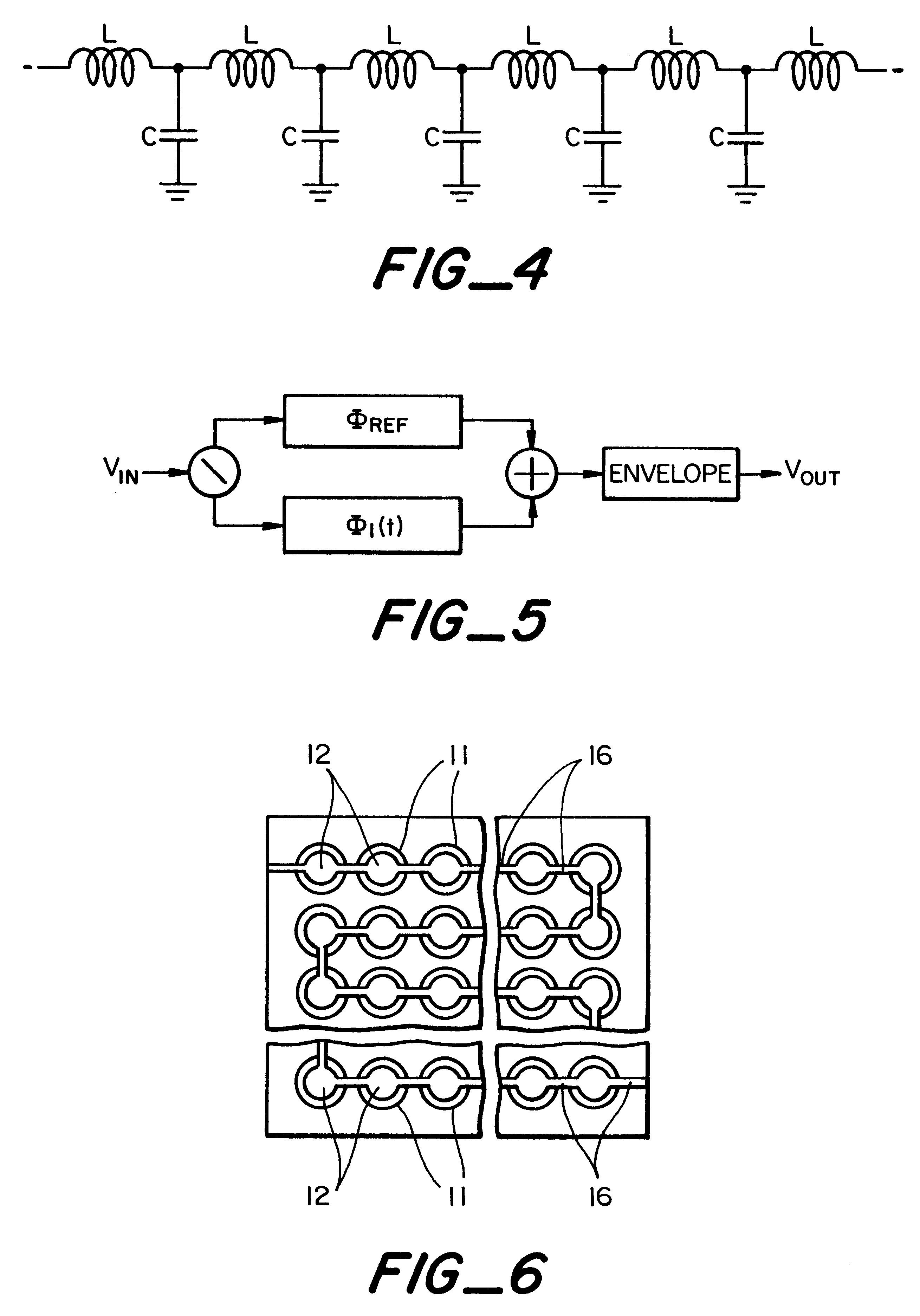 Wide frequency band micromachined capacitive microphone/hydrophone and method