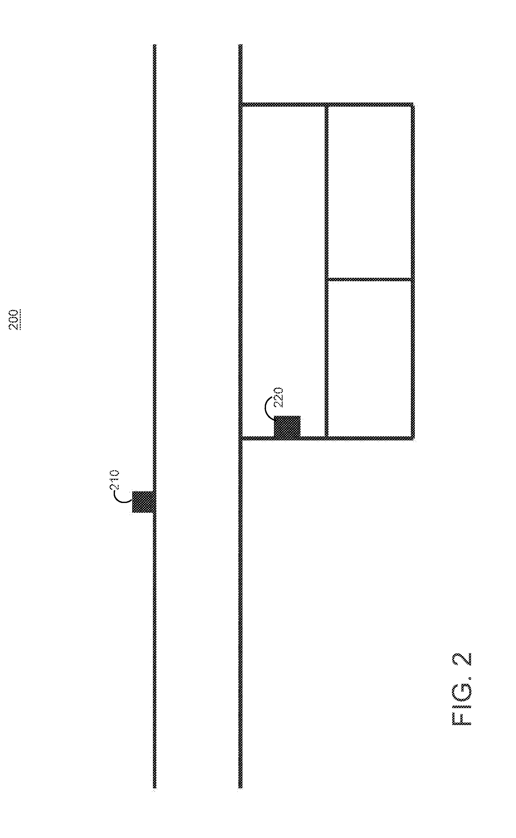 Systems and Methods for Monitoring Health in a Shared Living Environment