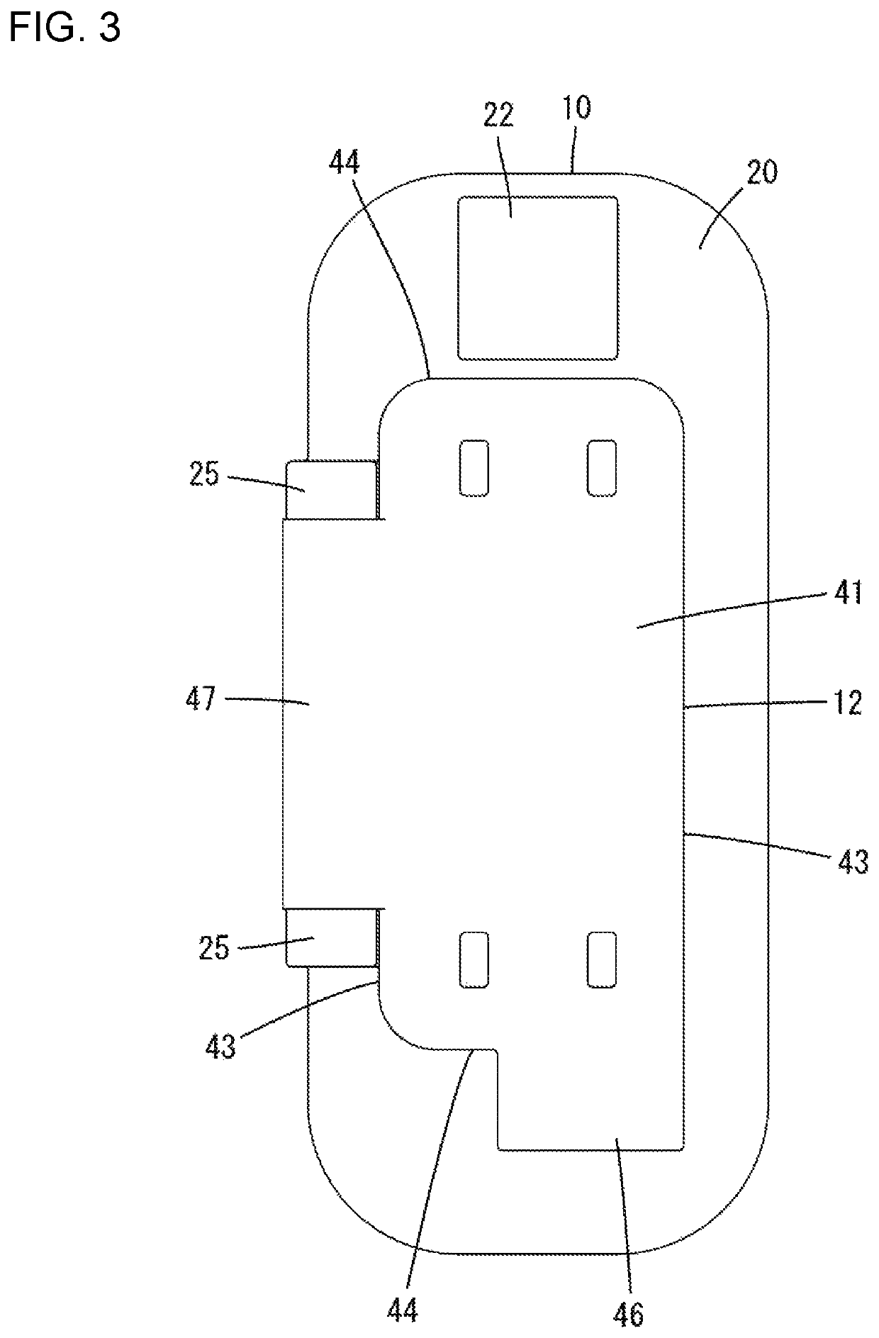 Connector