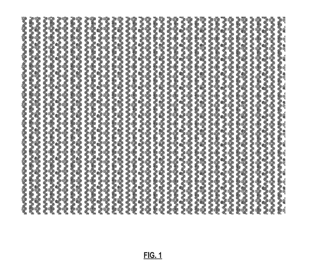 Efficient Lattice Kinetic Monte Carlo Simulations for Epitaxial Growth