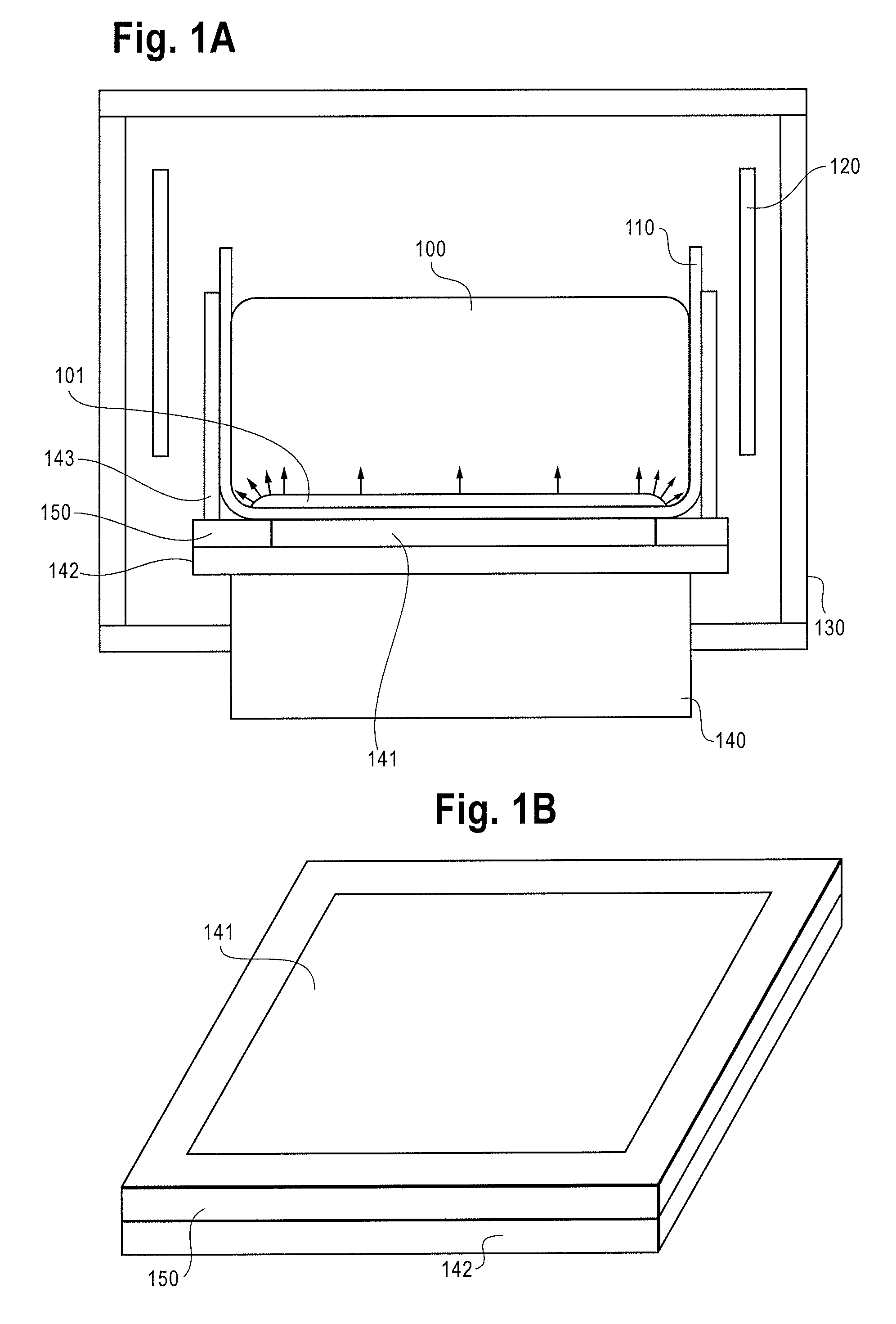 Methods and Apparatuses for Manufacturing Cast Silicon From Seed Crystals
