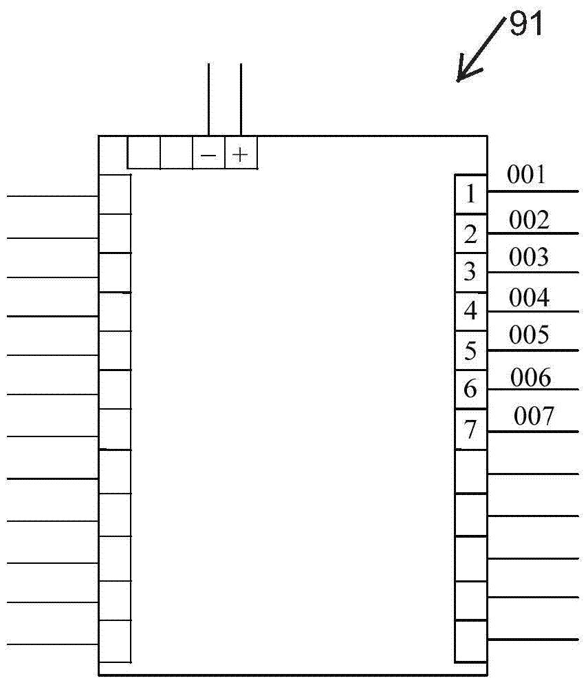 Soft start photovoltaic inverter and photovoltaic power generation system