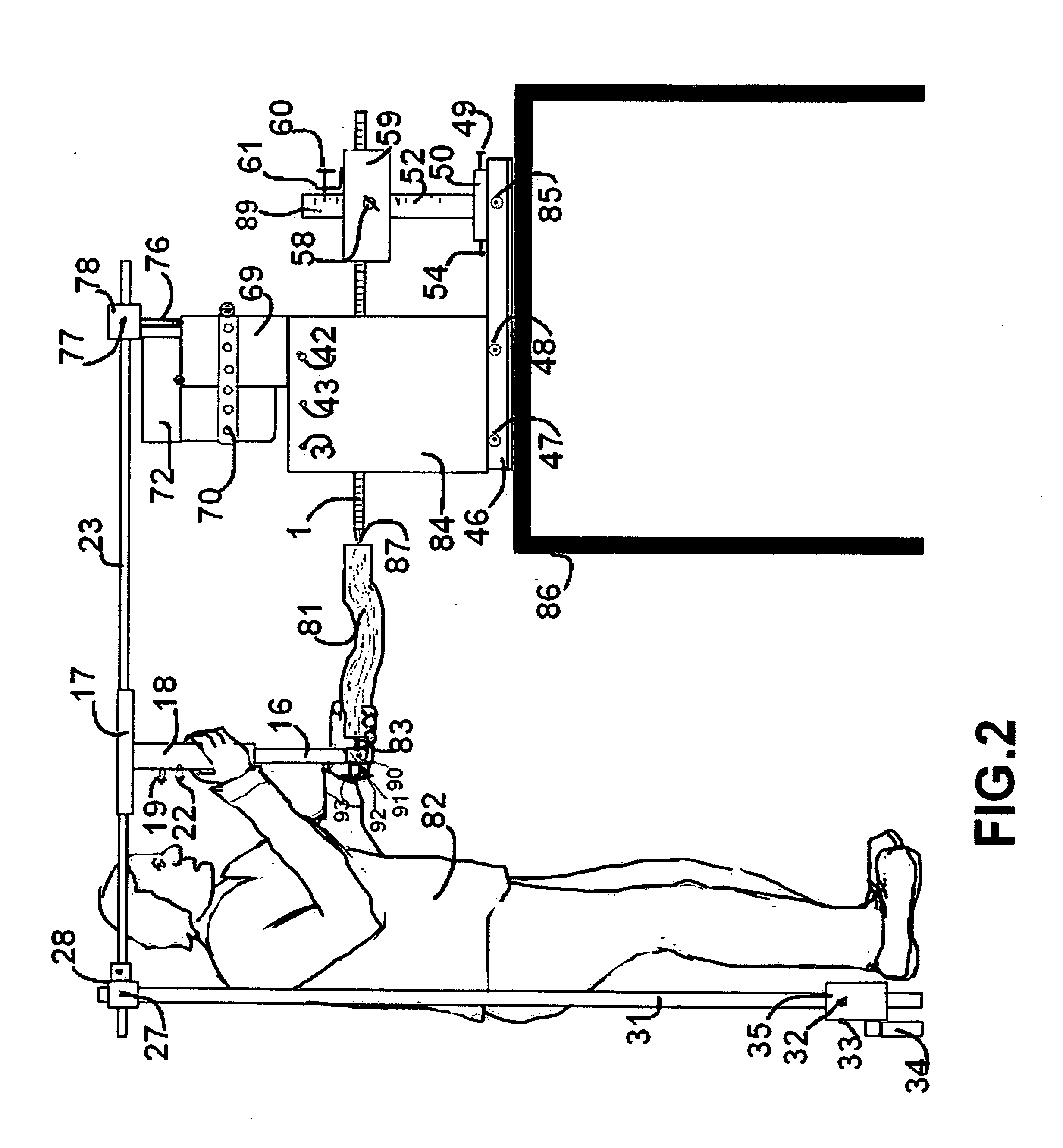 Apparatus for making tenons and forming shoulders on wood ends