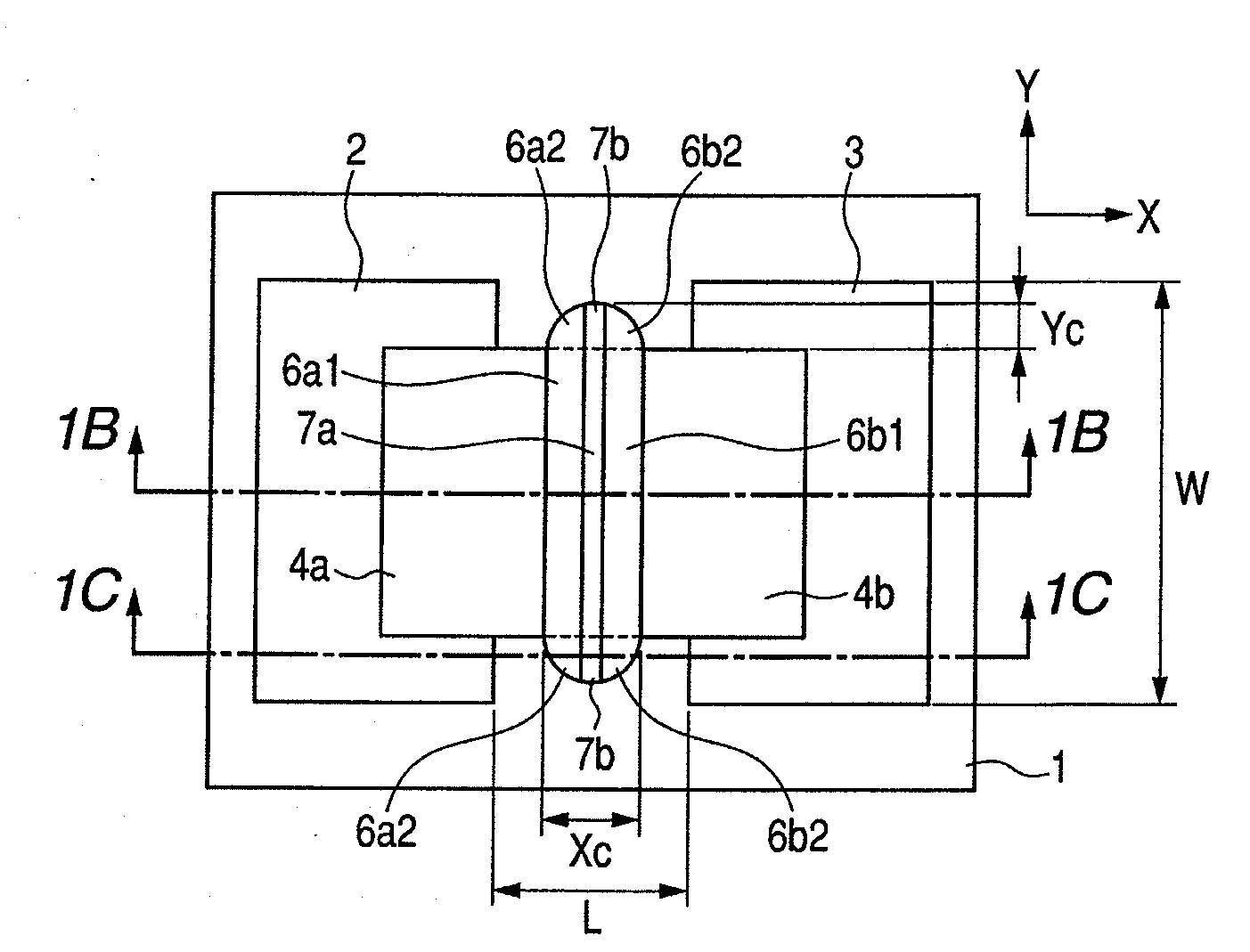 Electron-emitting device, method of manufacturing the same, electron source, and image display apparatus