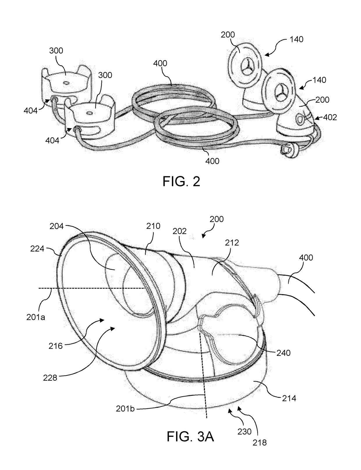 systems-and-methods-for-expression-of-breast-milk-eureka-patsnap