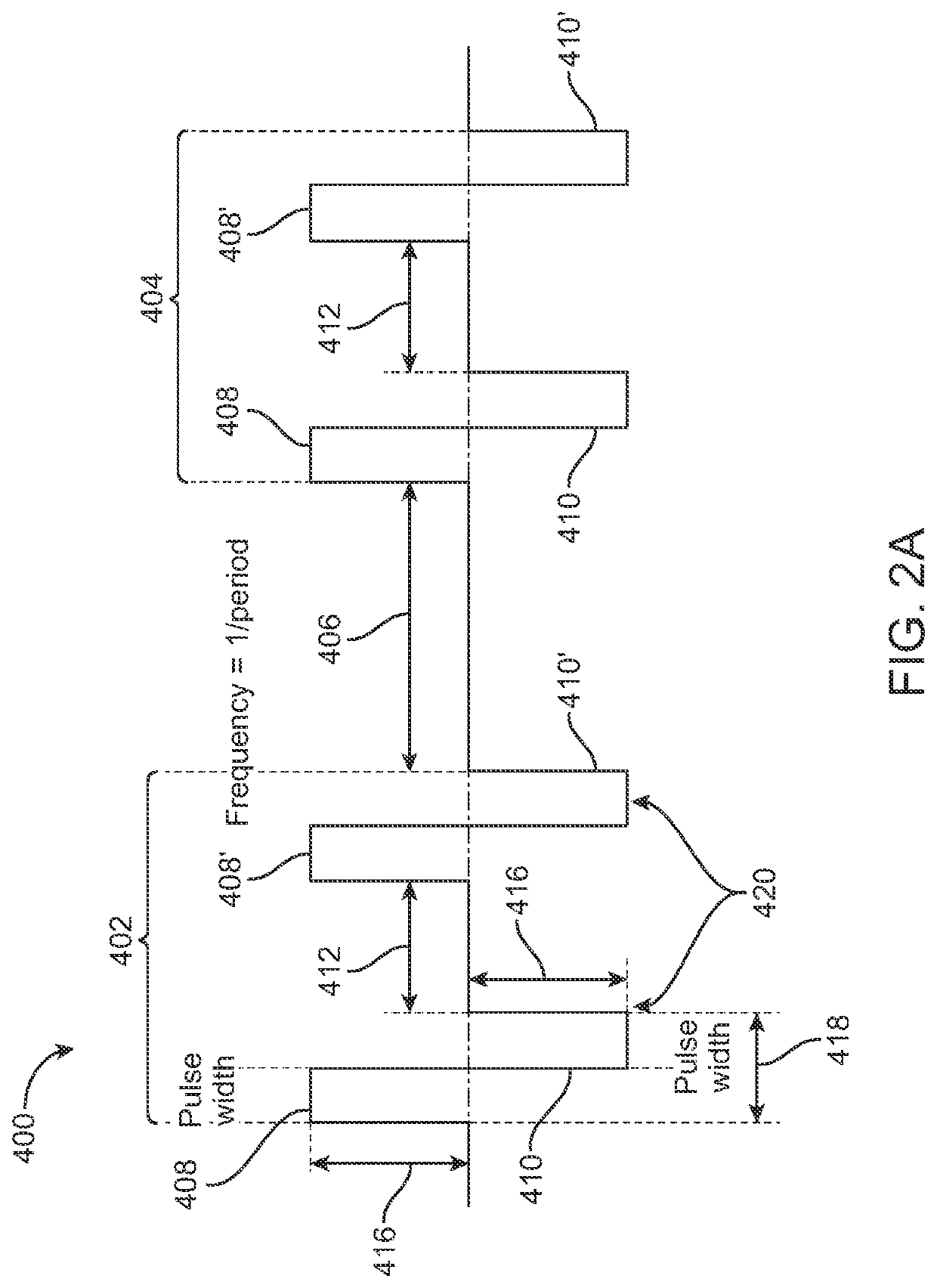 Devices, systems and methods for the treatment of abnormal tissue