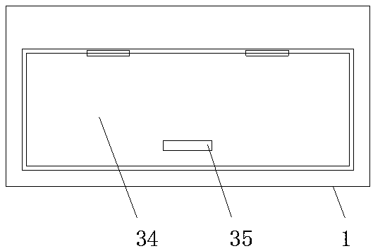 Human health measuring apparatus