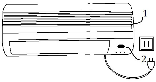 Accurate Measurement Method of Ambient Temperature Based on Twice Voting Filter Algorithm