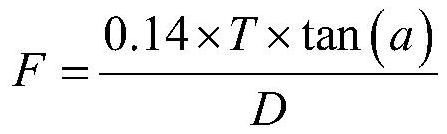 A Two-output Planetary Roller Screw