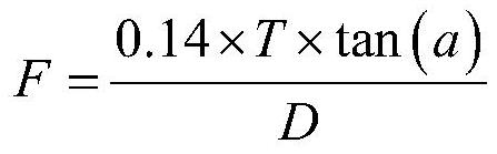 A Two-output Planetary Roller Screw