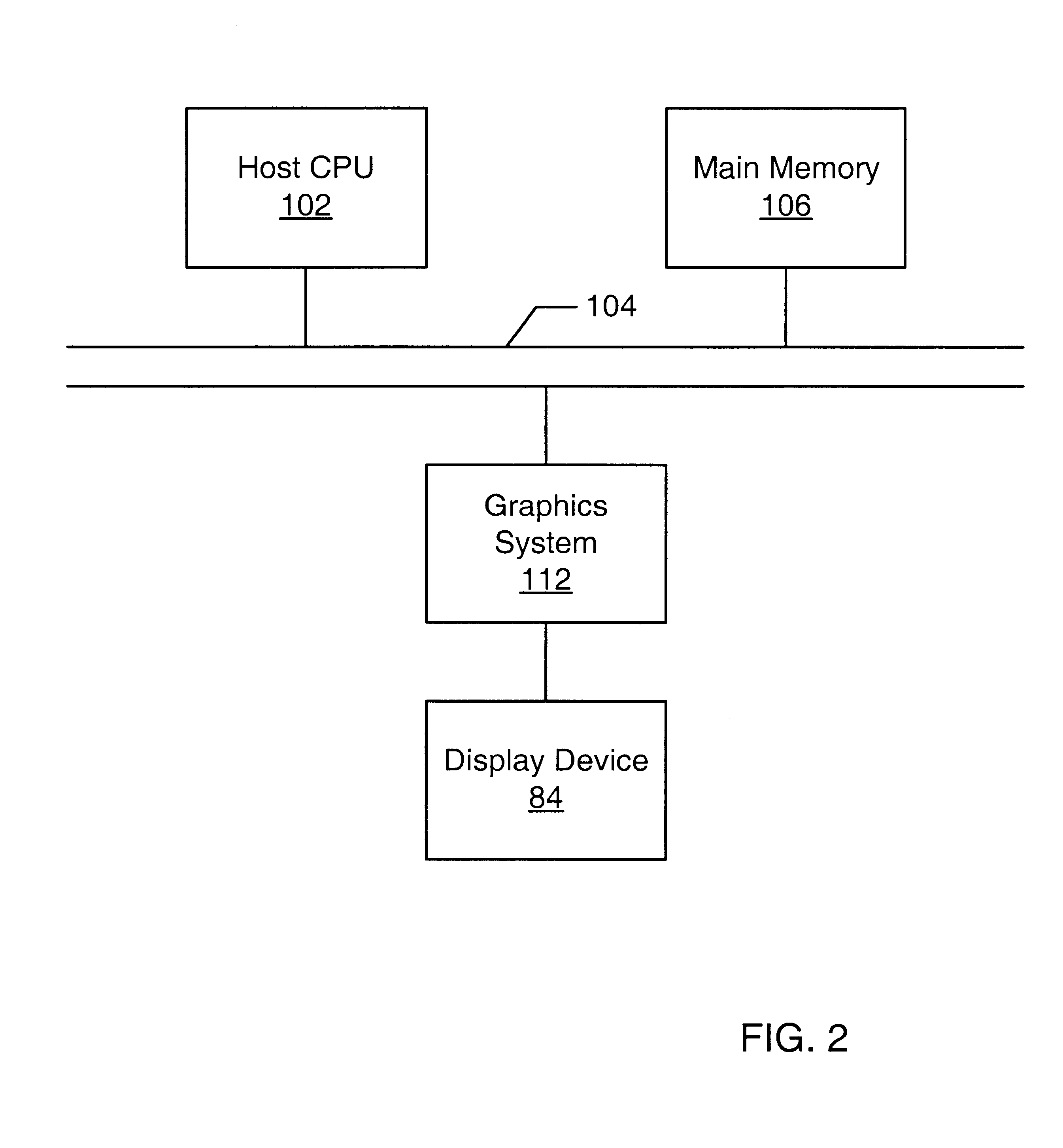 Sample cache for supersample filtering