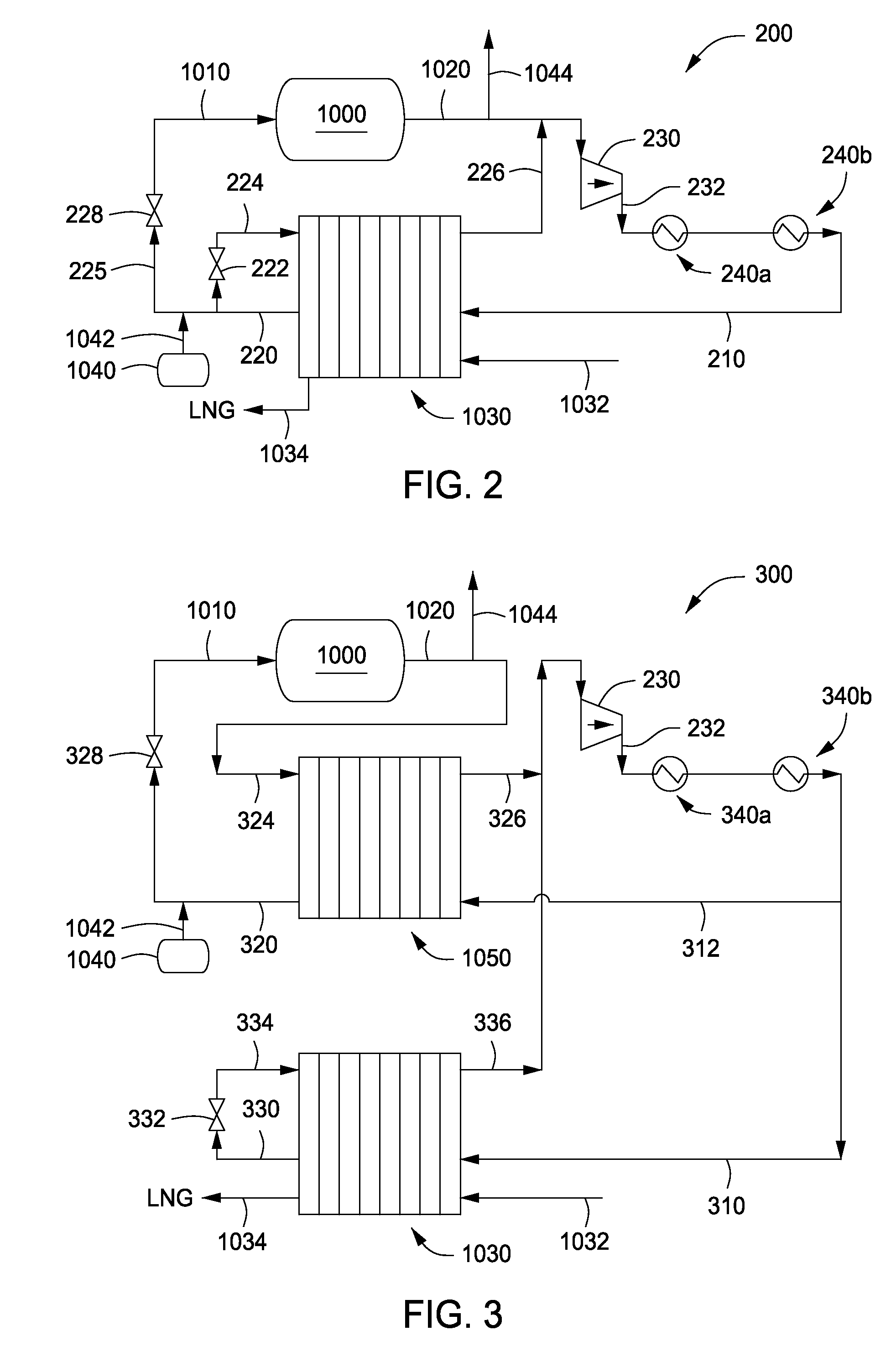 Superconducting System For Enhanced Natural Gas Production