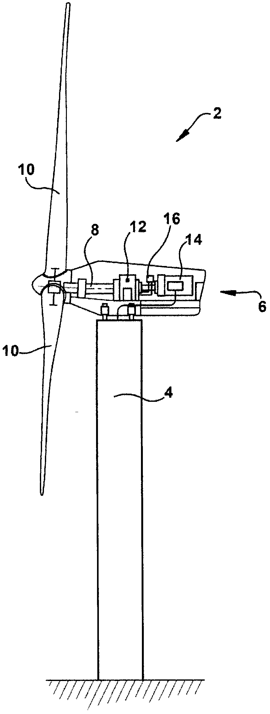 Methods of manufacture of wind turbine blades and other structures