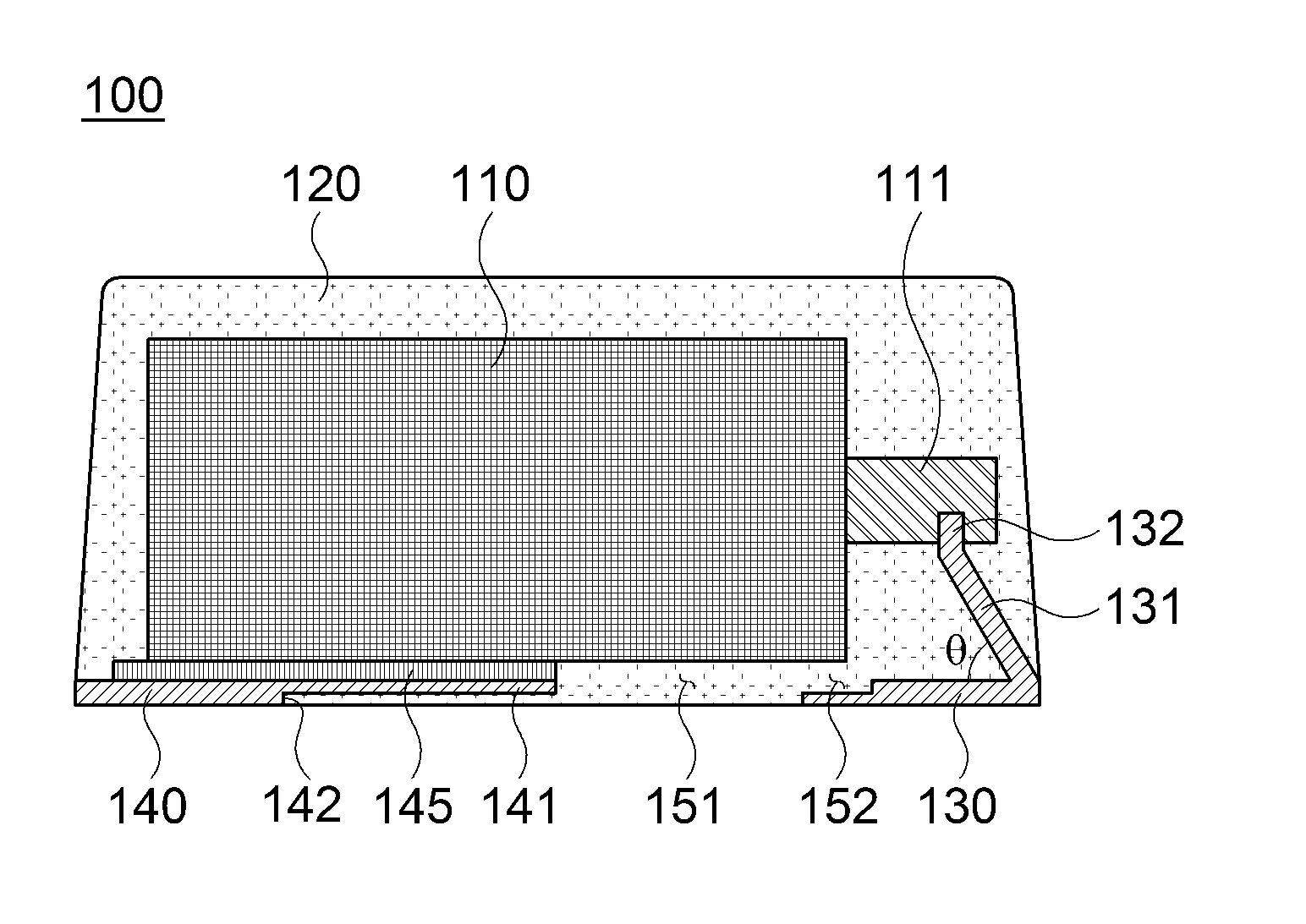 Solid electrolytic capacitor and production method thereof