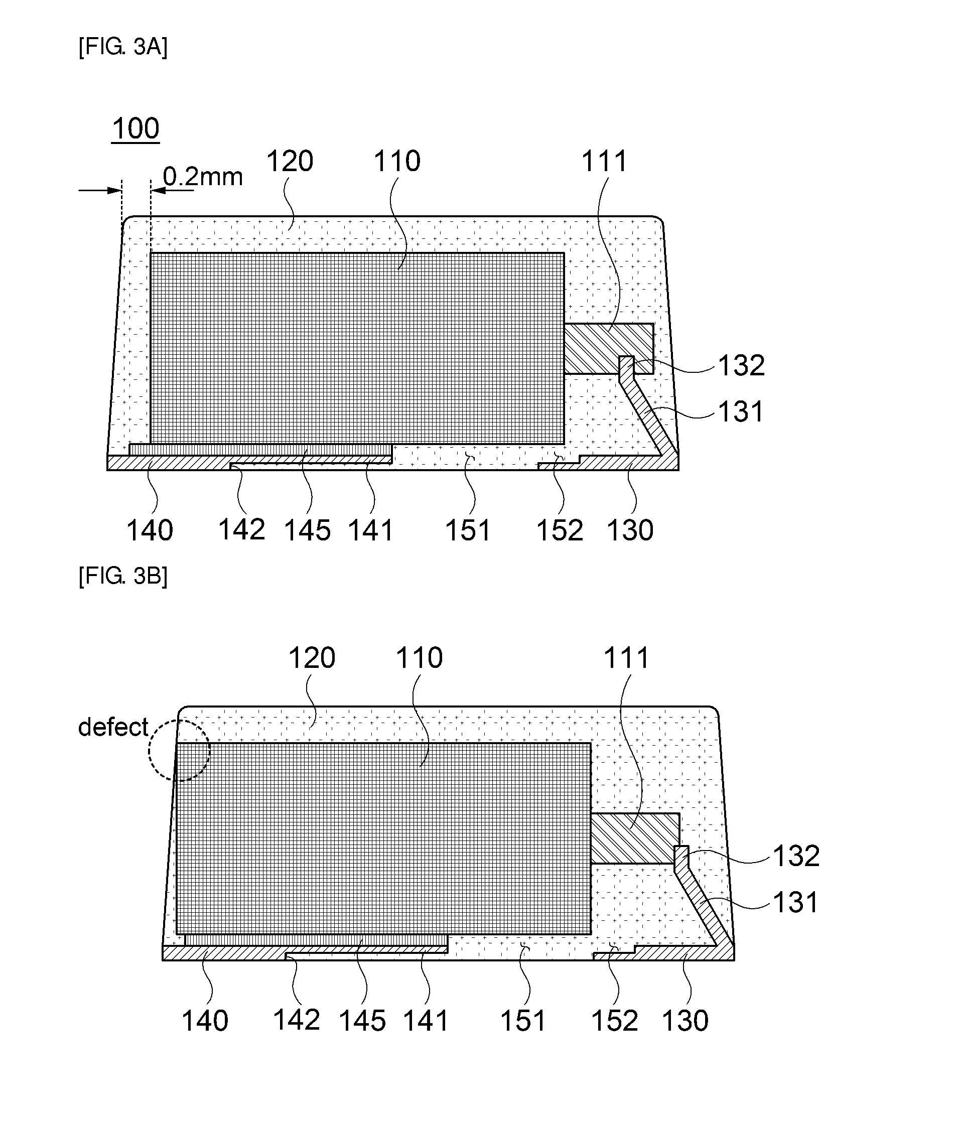 Solid electrolytic capacitor and production method thereof
