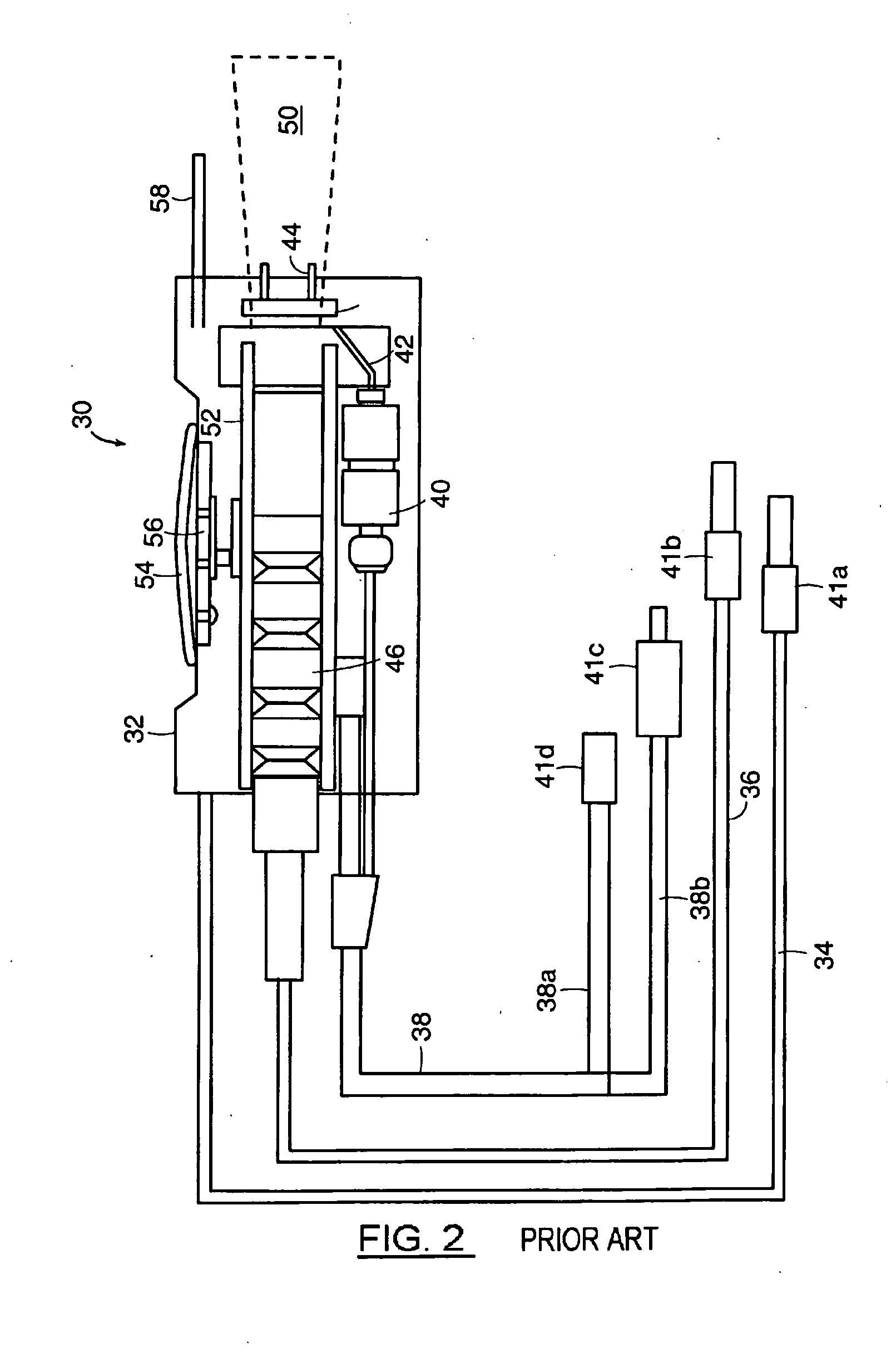 Treatment method and apparatus for basal cell carcinoma