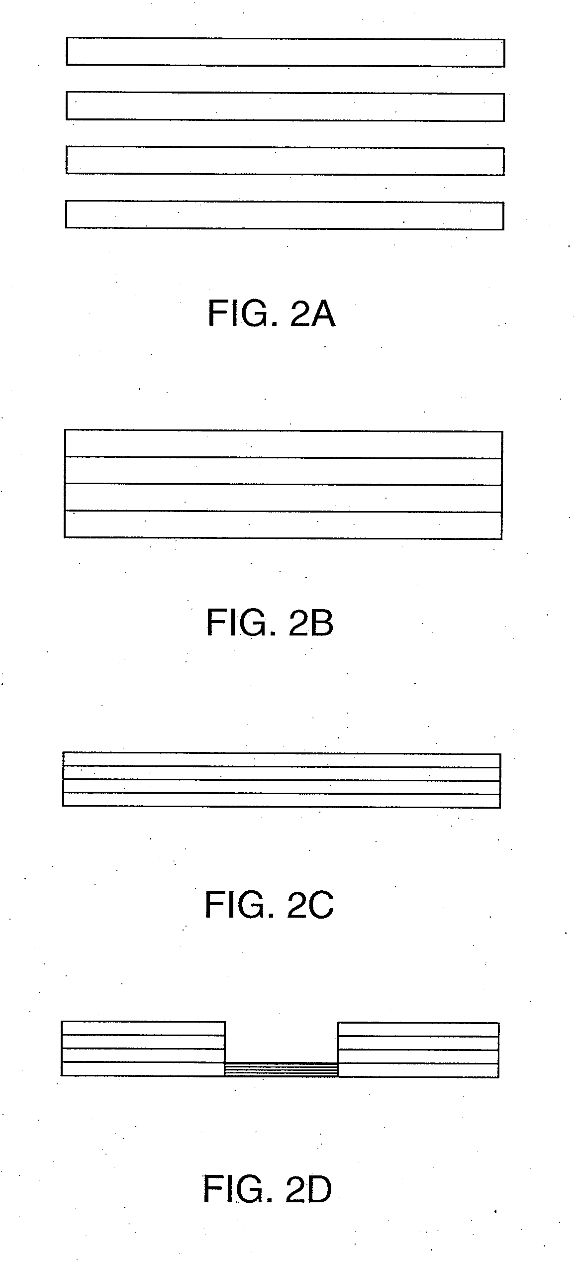 Apparatus and method for easing use of a spectrophotometric based noninvasive analyzer