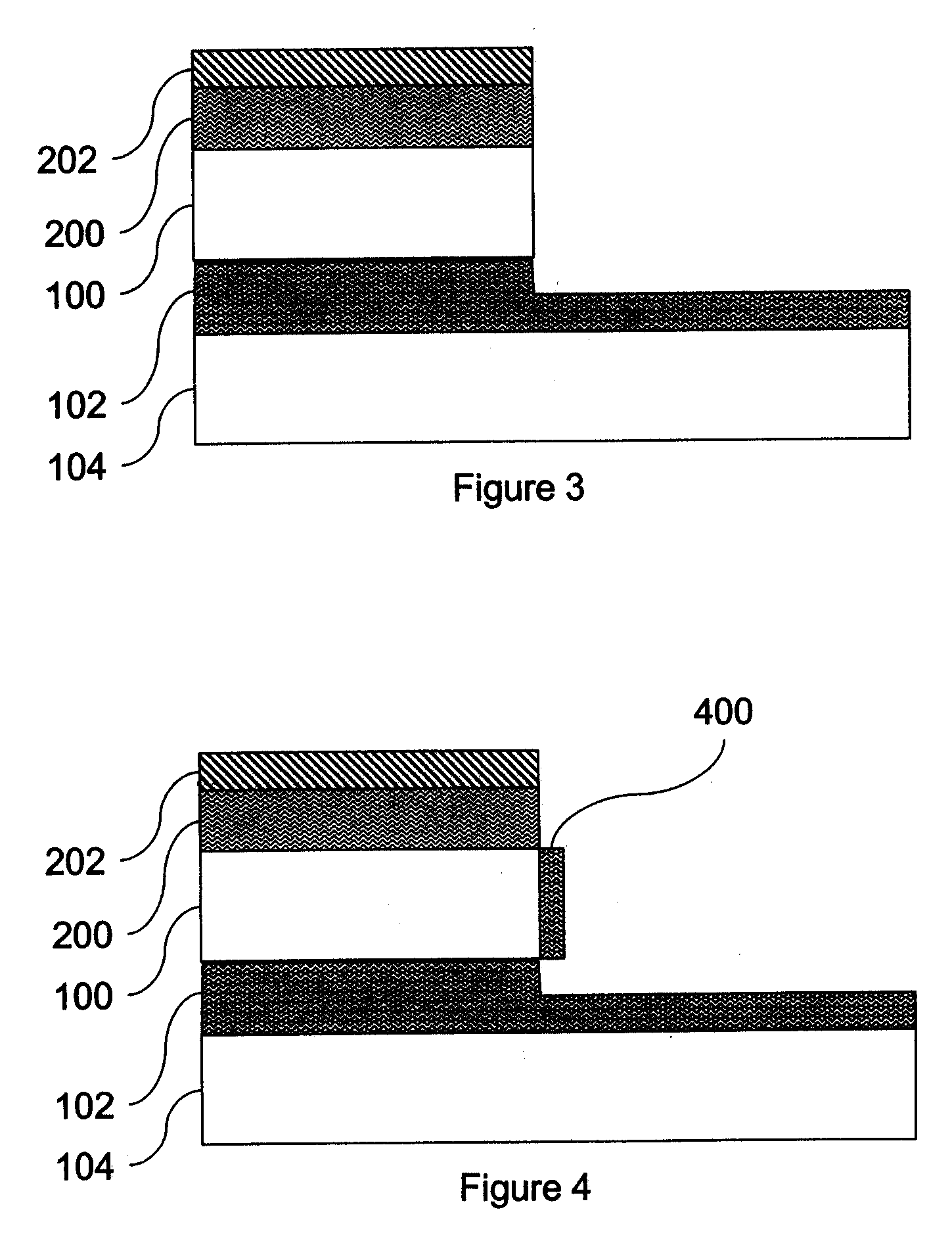 High mobility plane finfet with equal drive strength