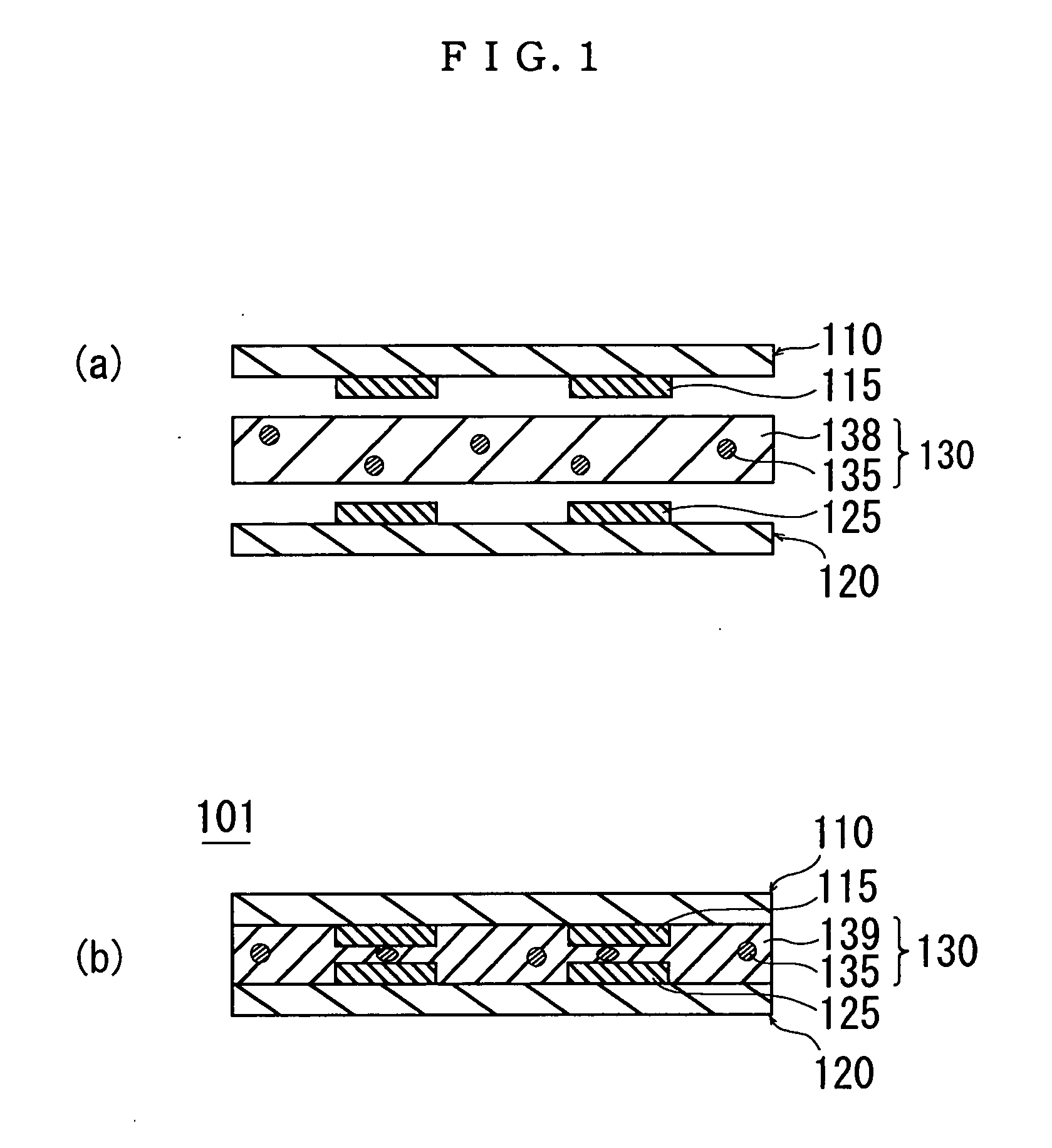 Resin particle, conductive particle and anisotropic conductive adhesive containing the same