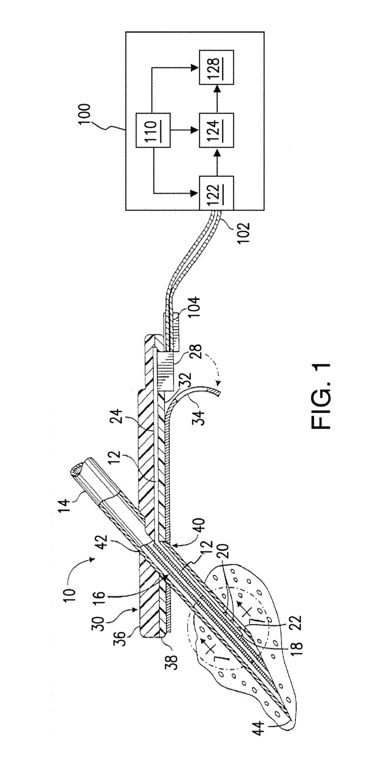 Methods, systems, and devices for sensor fusion