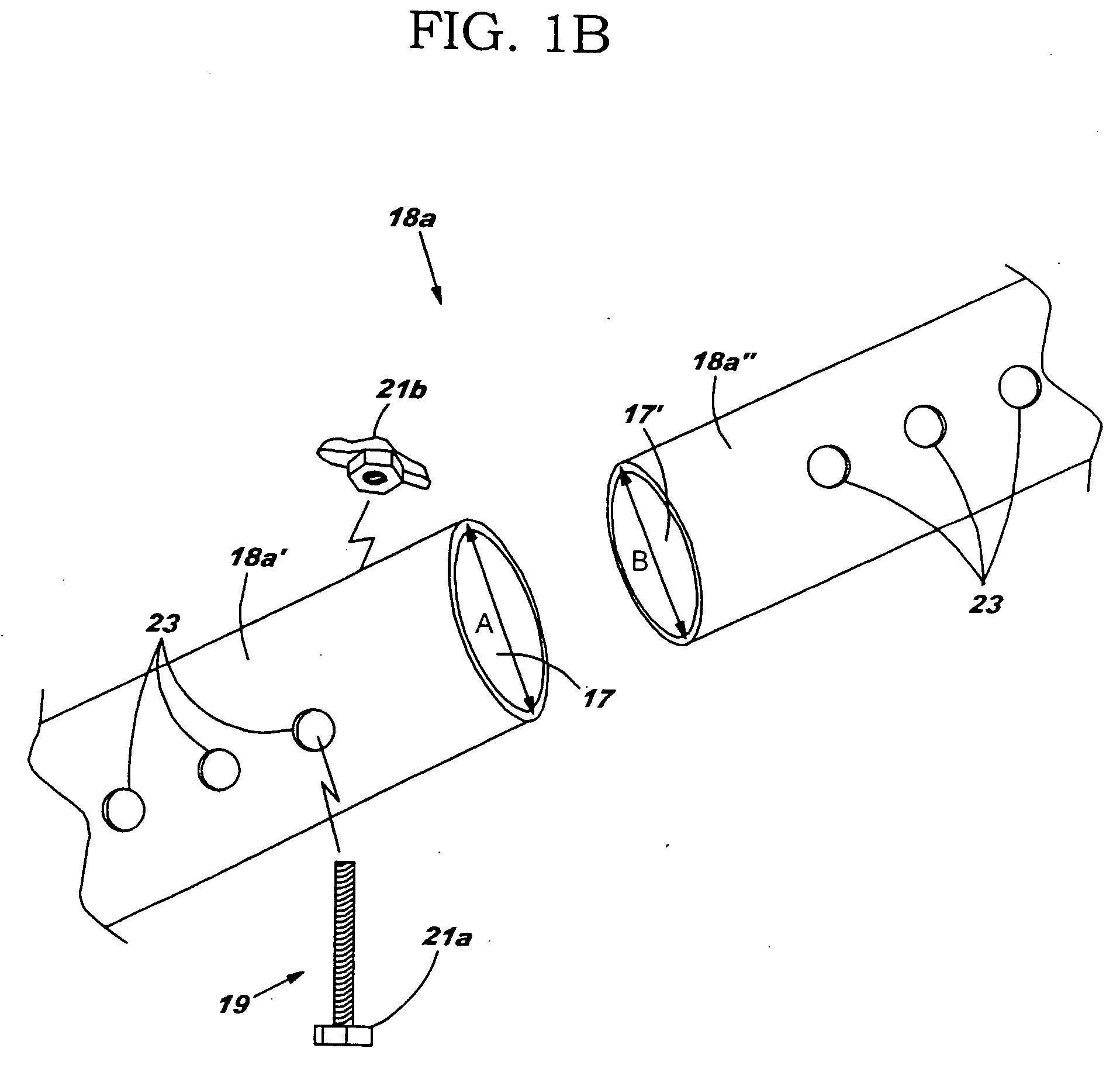 Fishing accessory apparatus