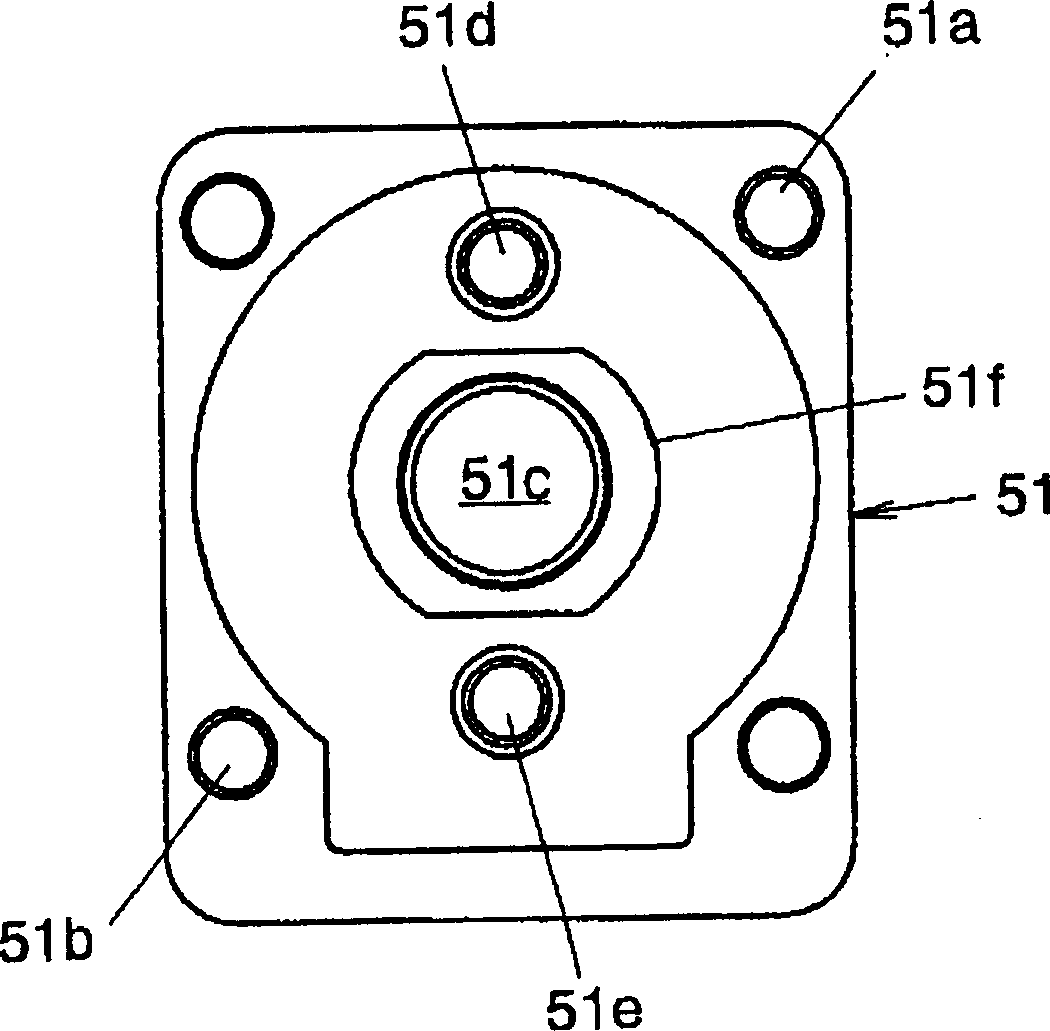 Adjustable resistance with switch