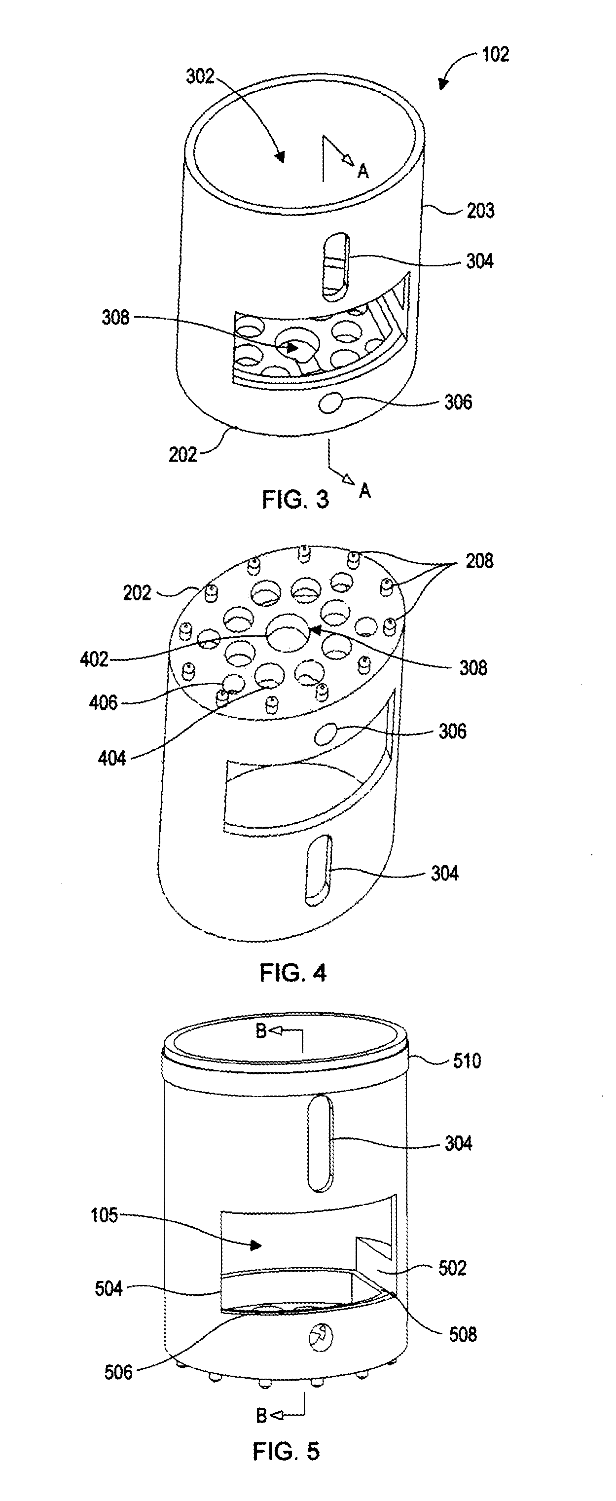 Pre-packed corpectomy device to improve fusion