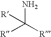 Chiral Phosphorus Compounds
