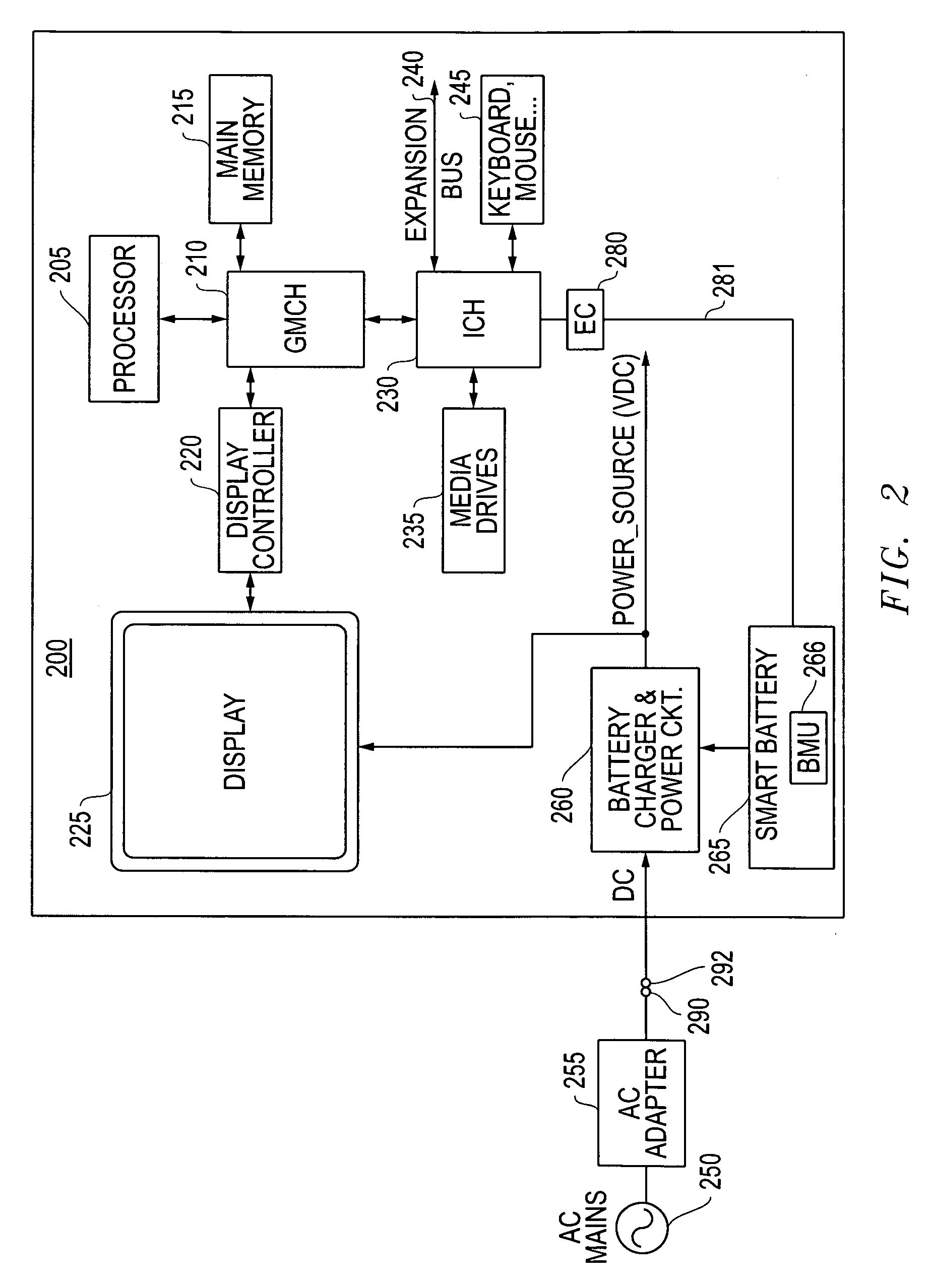 Systems and methods for waking up a battery system