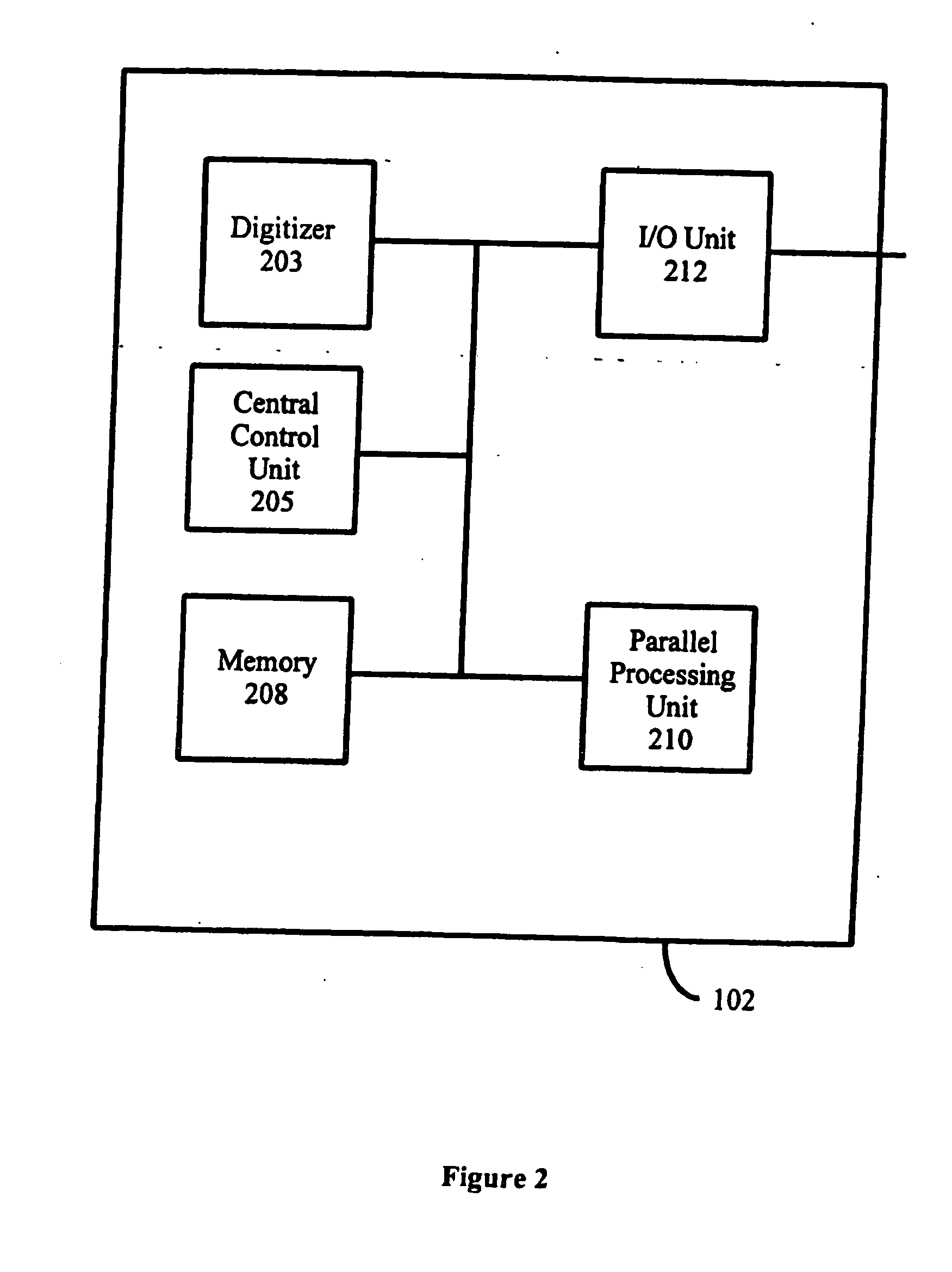 Method and system for automatic identification and orientation of medical images