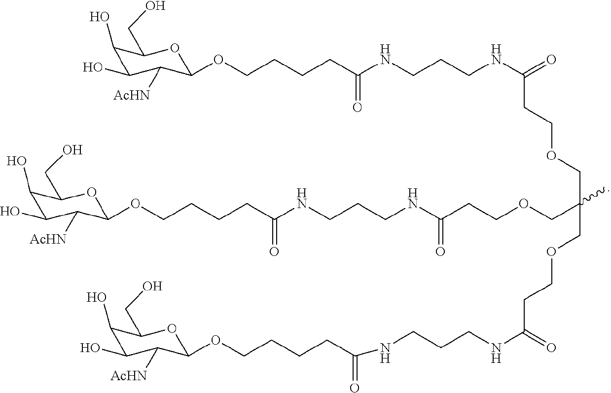 Complement component c3 irna compositions and methods of use thereof