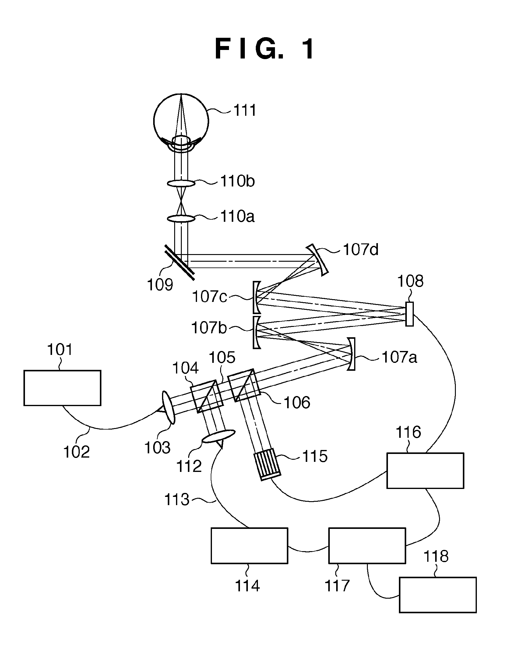 Ophthalmic apparatus, control method for the same, and storage medium