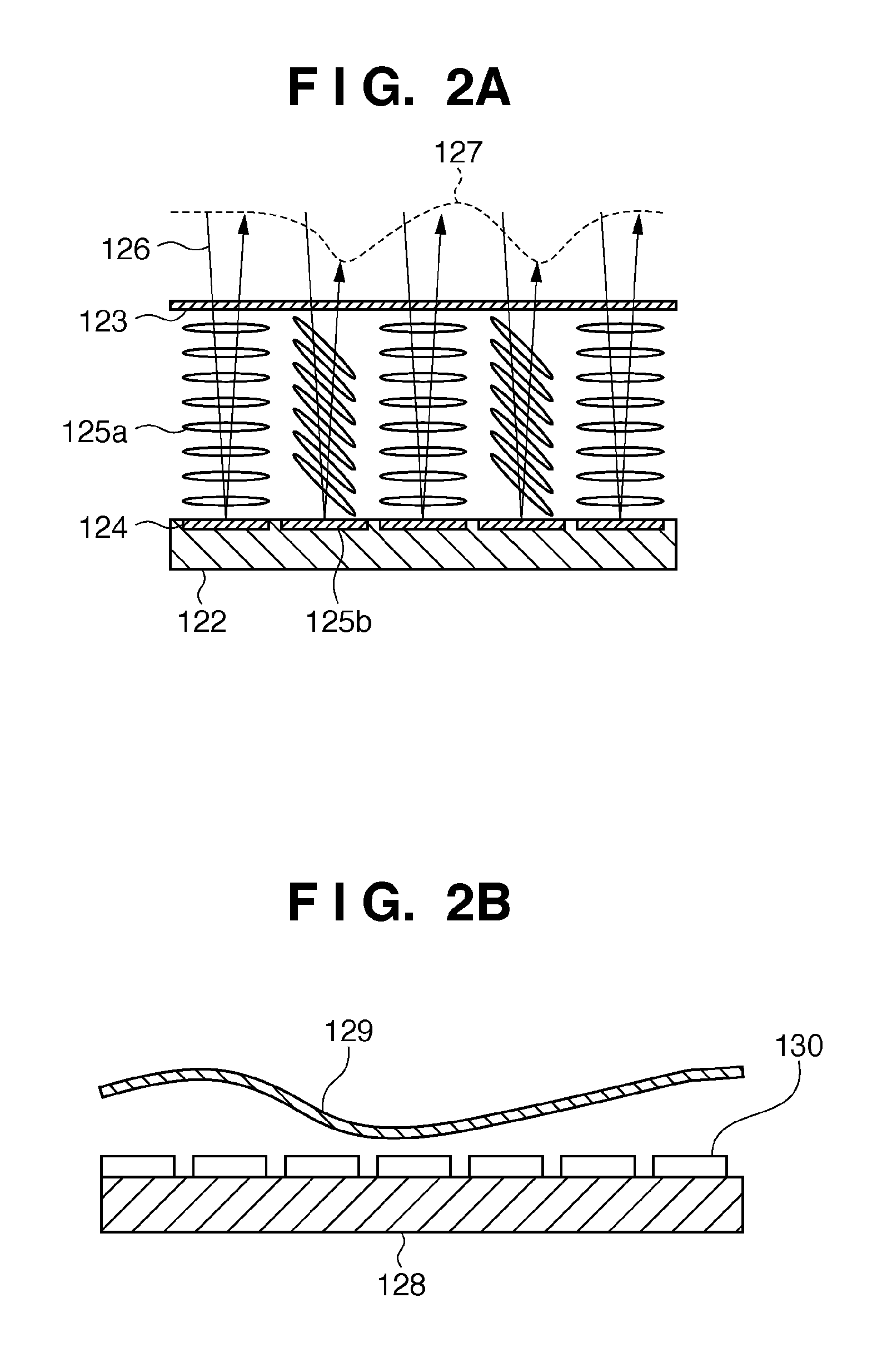 Ophthalmic apparatus, control method for the same, and storage medium