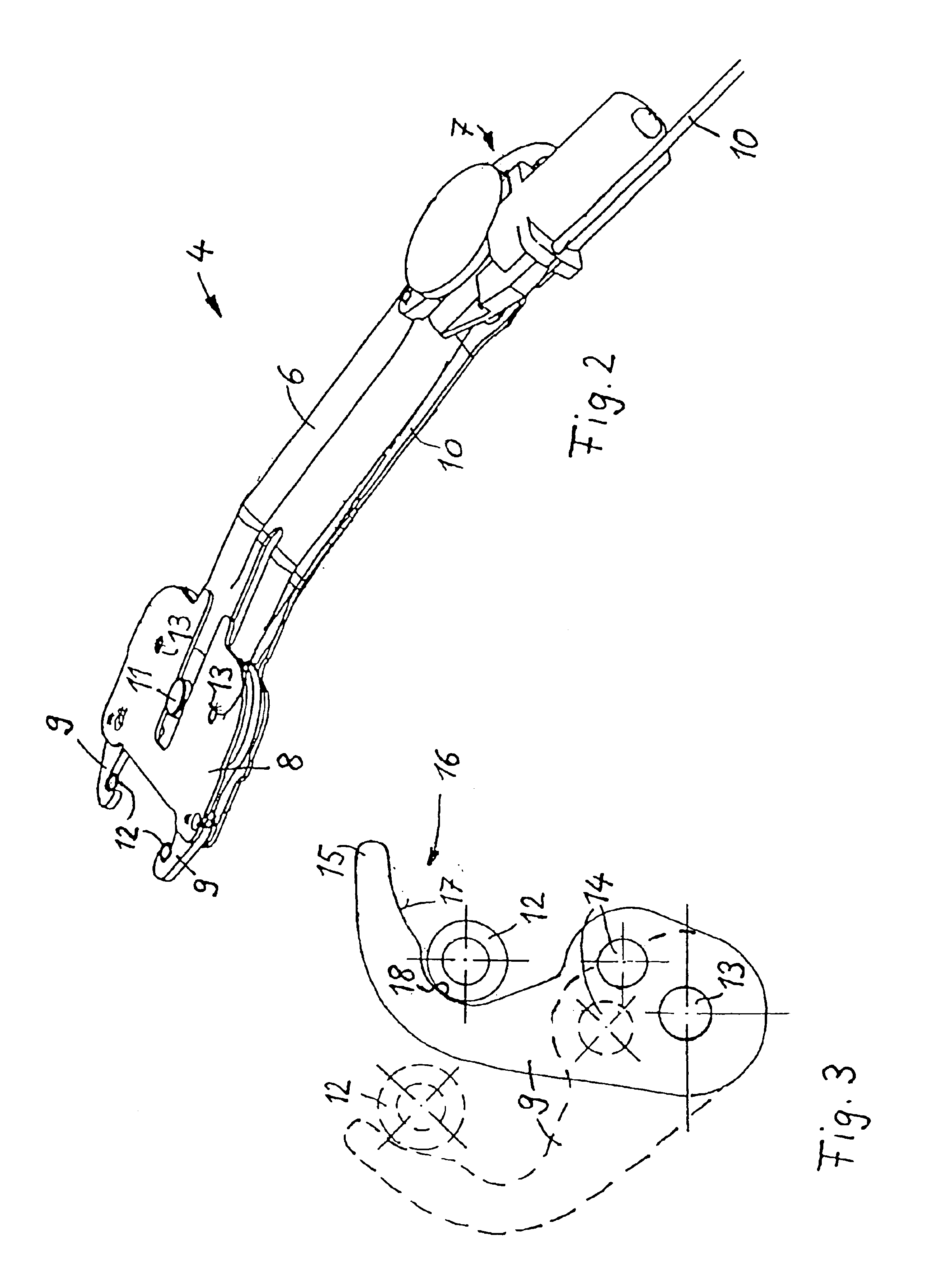 Locking arrangement for a movable hardtop vehicle roof