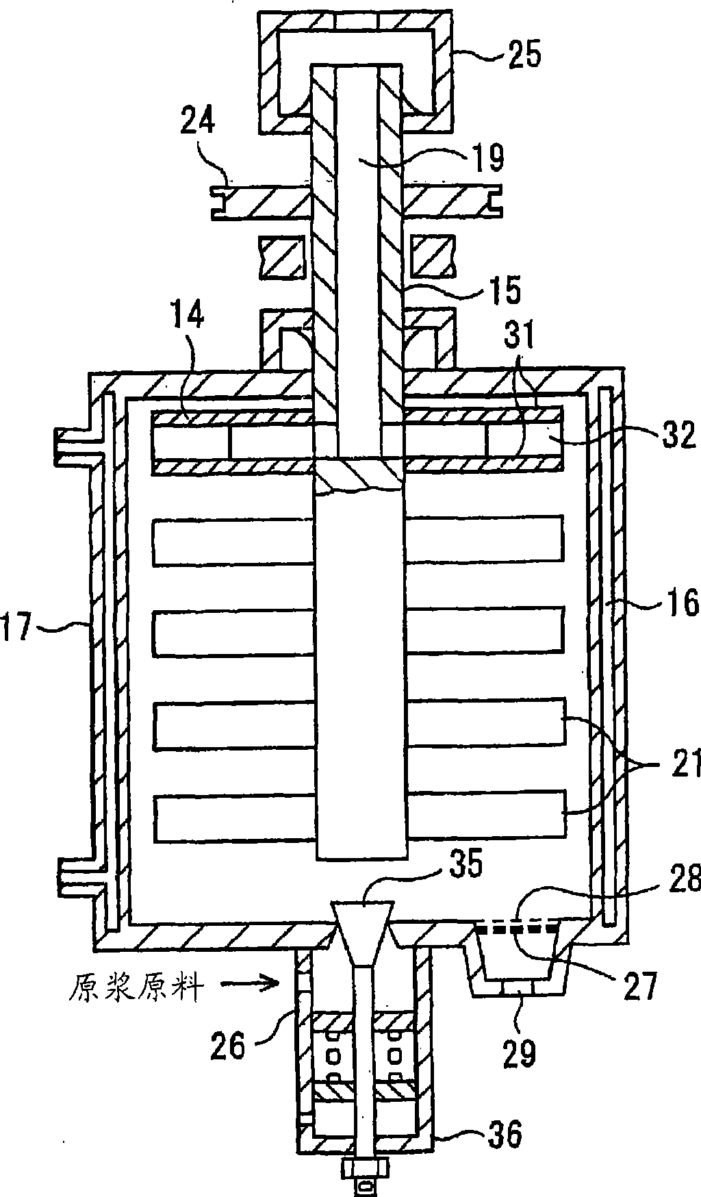 Electrographic photoreceptor, image forming apparatus, and electrographic cartridge